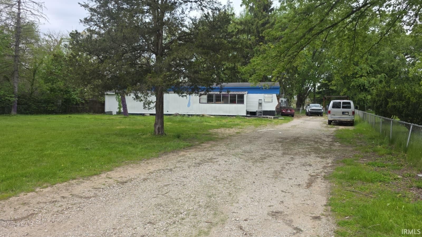 50675 Donna Street, Elkhart