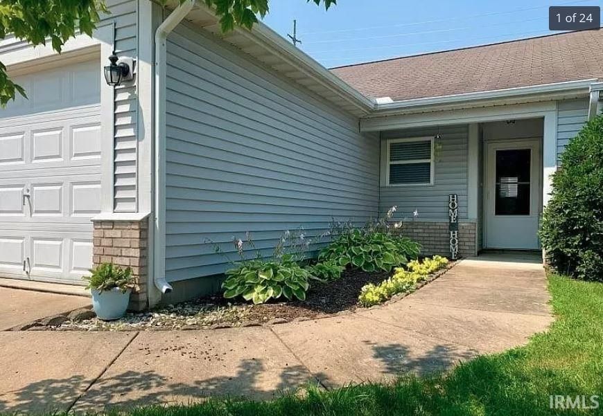 292 Blakely Drive, Lafayette — photo 1 of 1