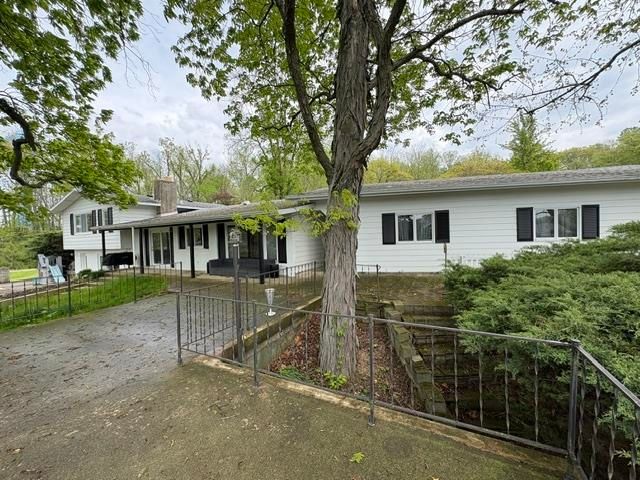 6610 S State Road 1, Hamilton — photo 1 of 1