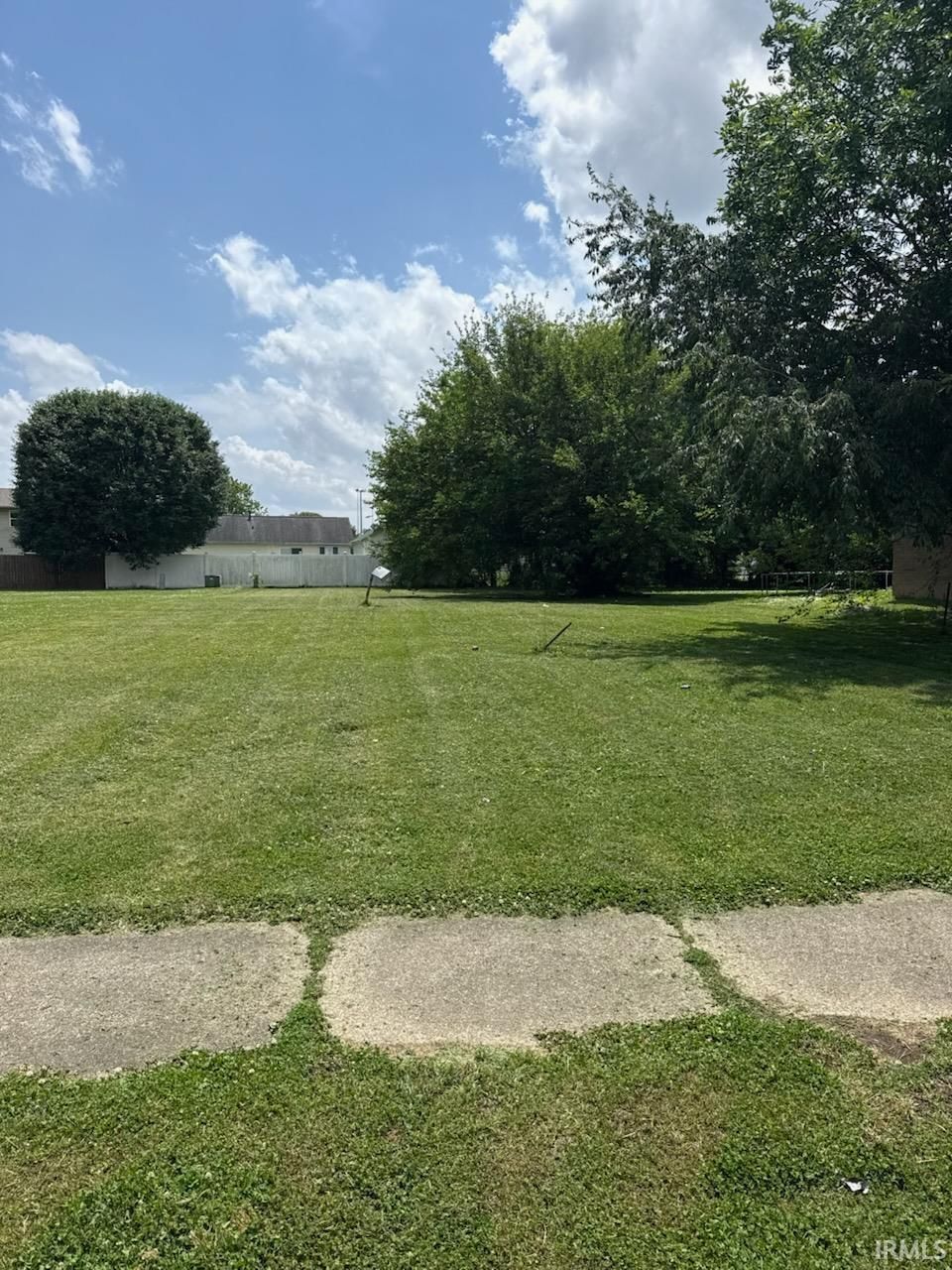 1509 Lilac Lane, Evansville — photo 1 of 1