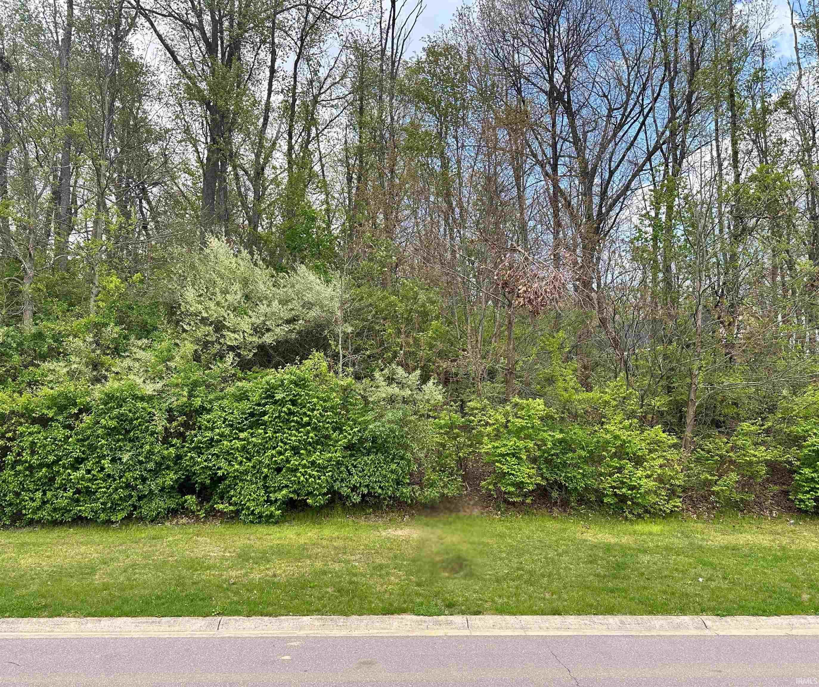 53264 Summer Breeze Drive, South Bend — photo 1 of 1