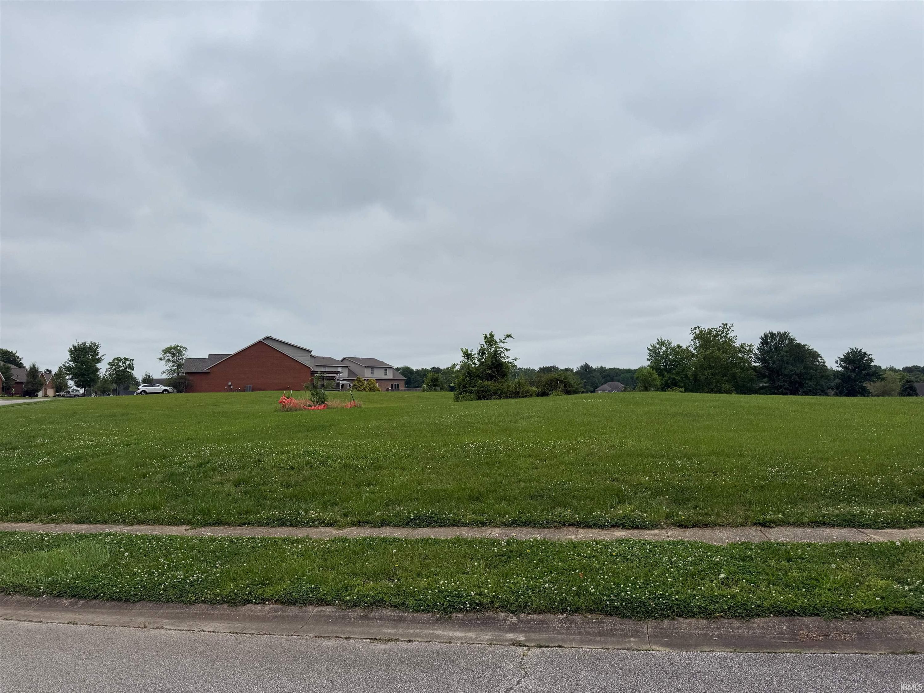 4529 Sierra Drive, Boonville — photo 1 of 1