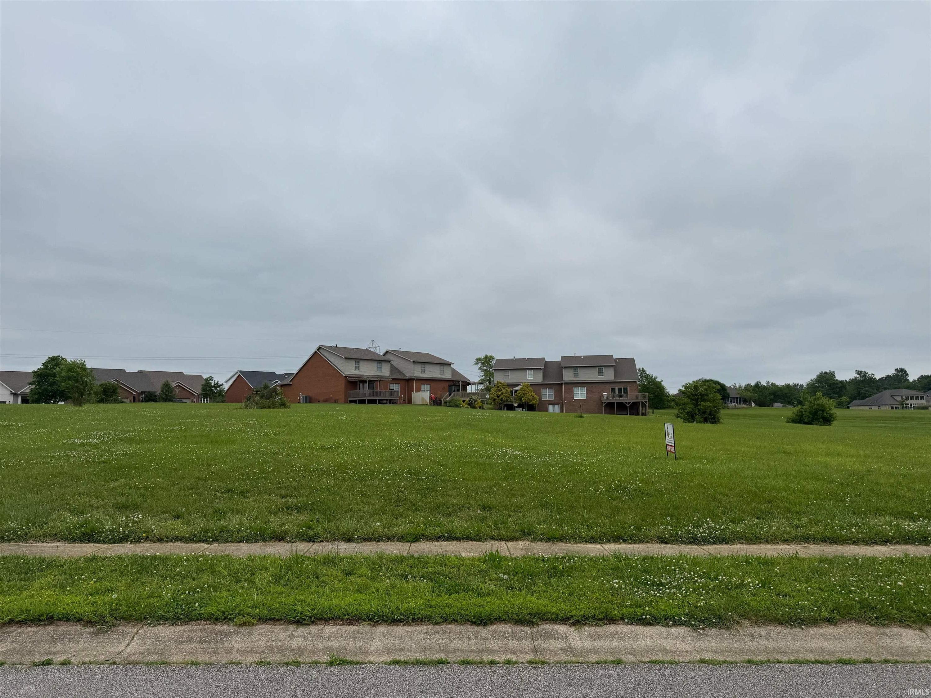 4545 Sierra Drive, Boonville — photo 1 of 1
