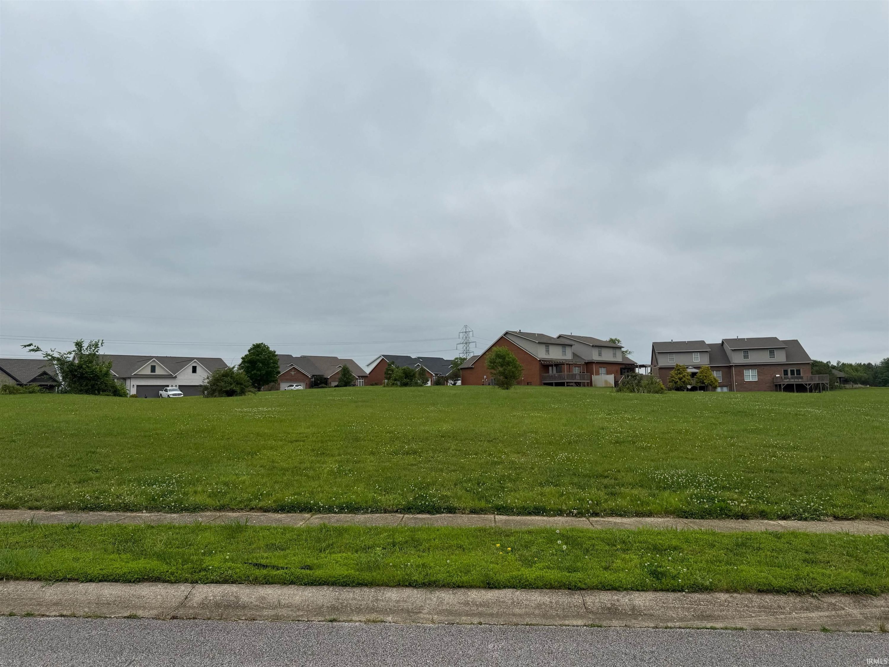4541 Sierra Drive, Boonville — photo 1 of 1