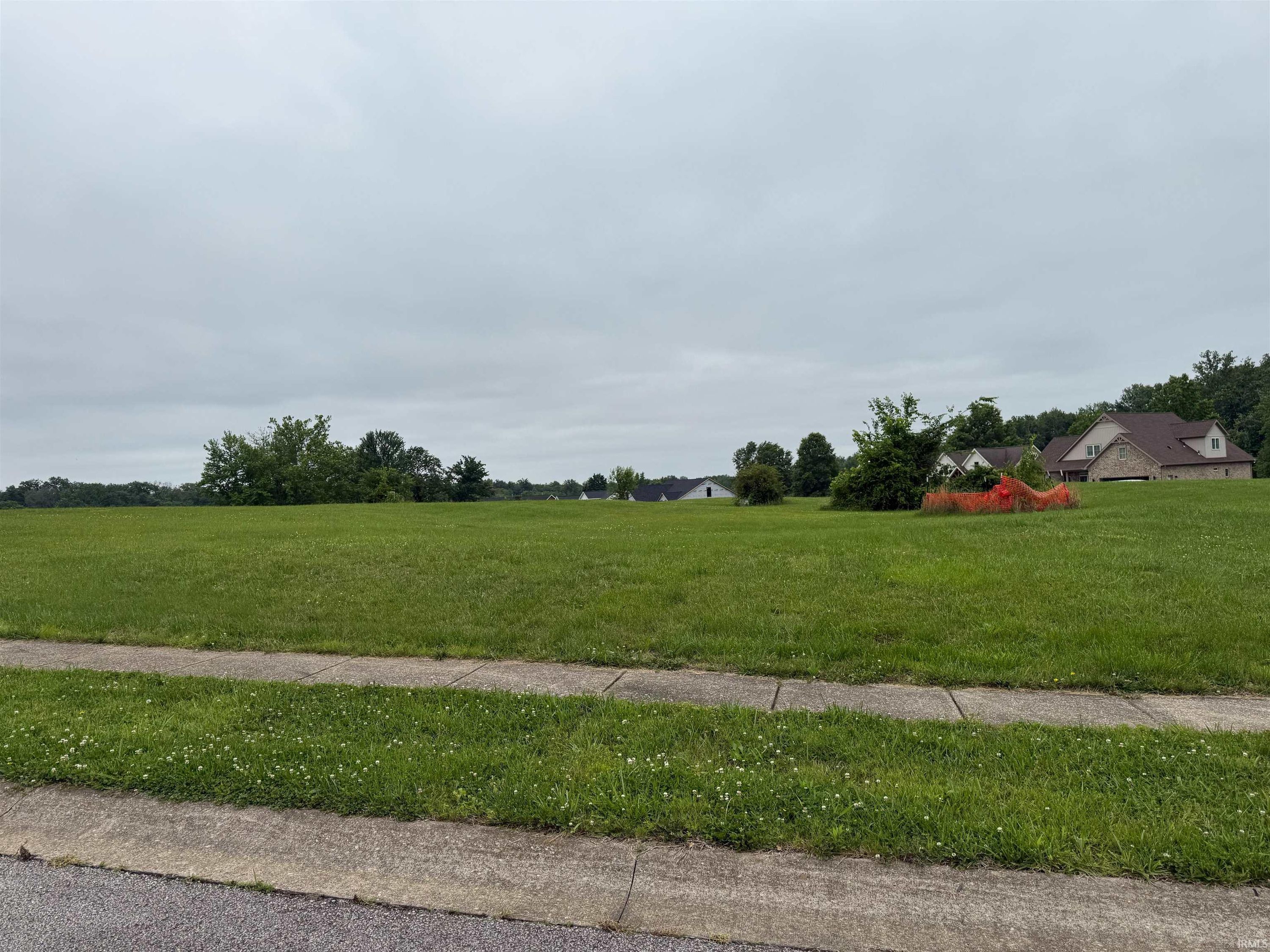 4515 Sierra Drive, Boonville — photo 1 of 1