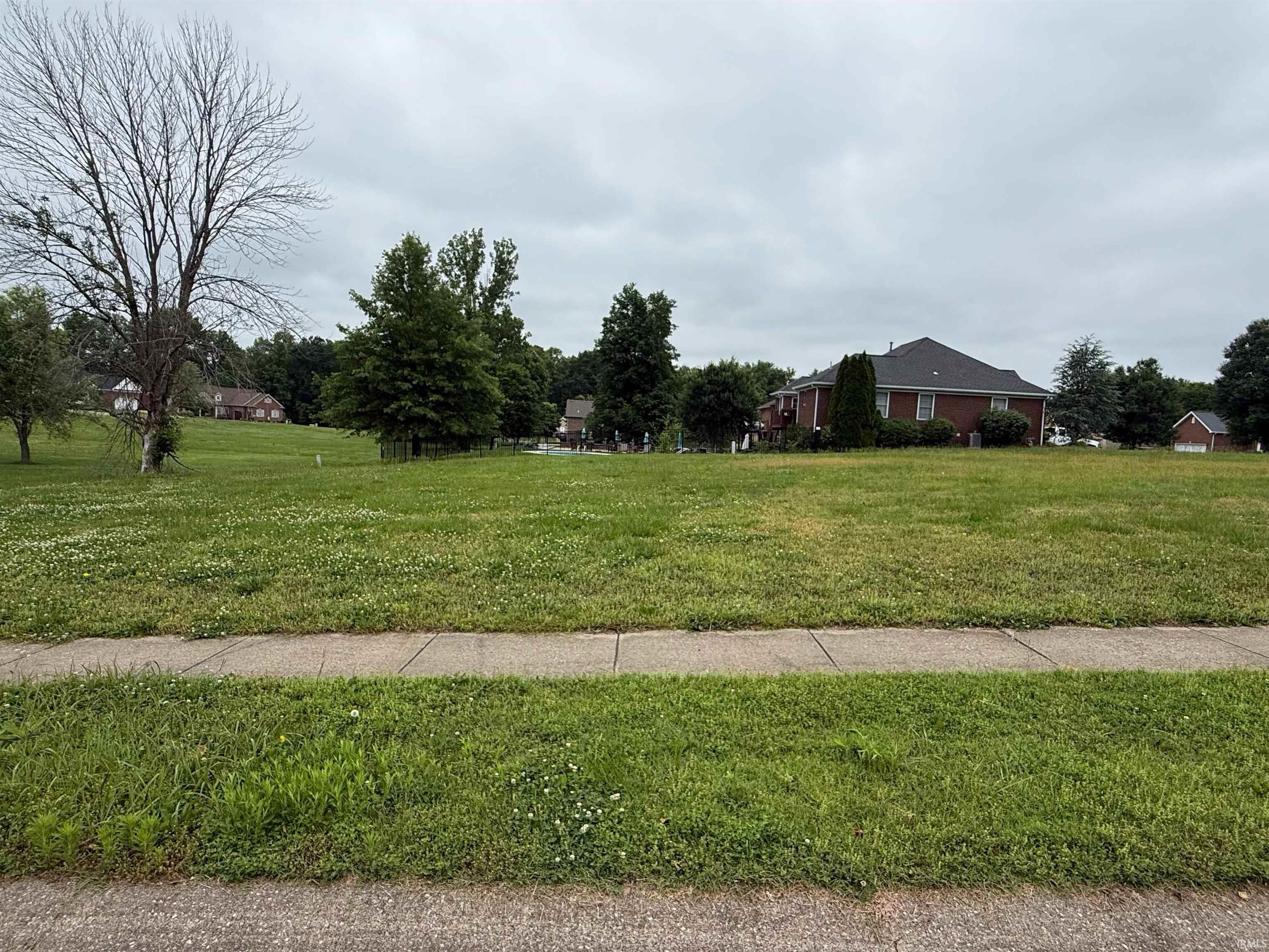 270 Persimmon Circle, Boonville — photo 1 of 1