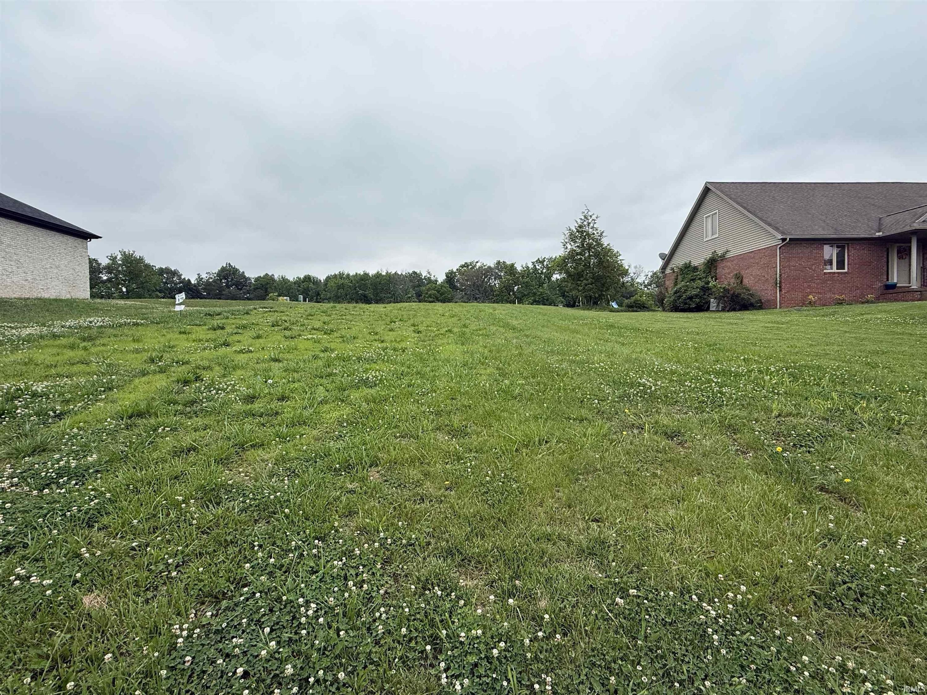 78 Quail Crossing, Boonville — photo 1 of 1