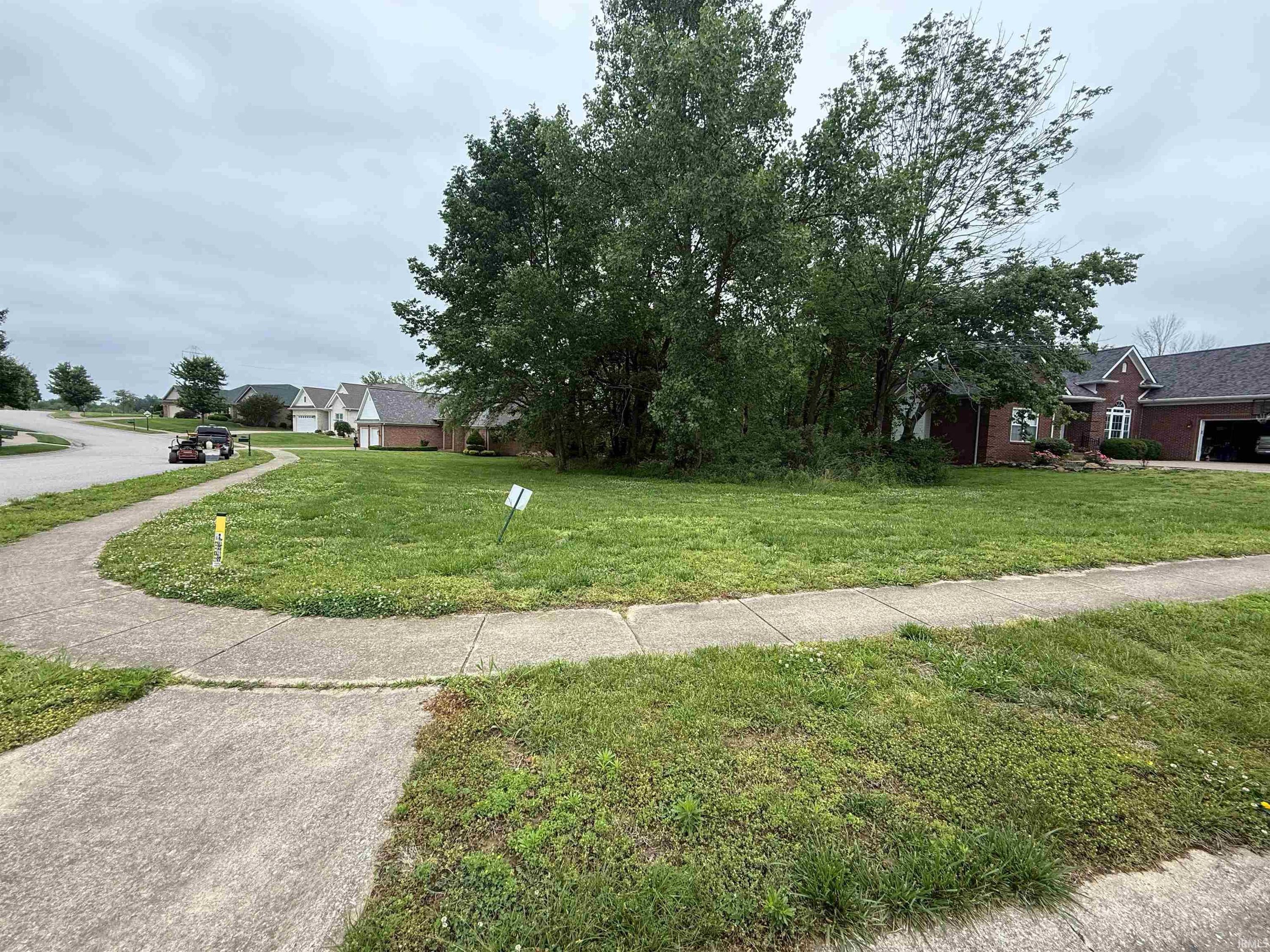 188 Quail Crossing, Boonville — photo 1 of 1