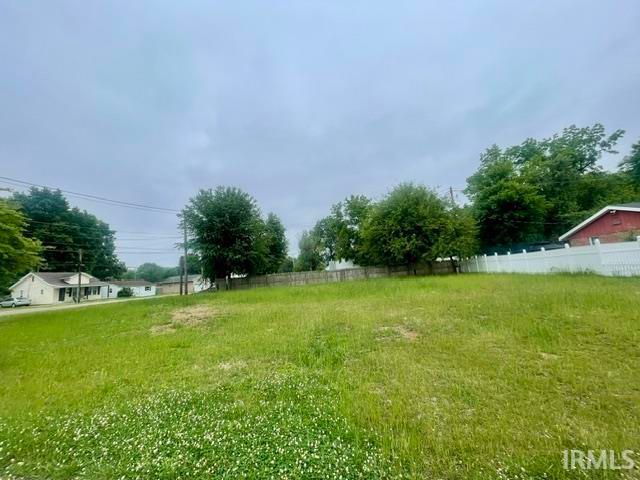 1925 Coker Avenue, Evansville — photo 1 of 1