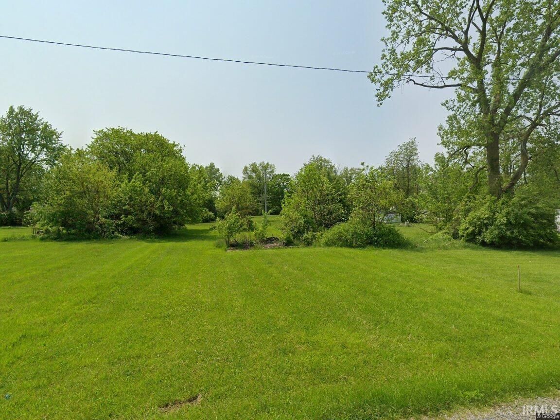 3820 Senate Avenue, Fort Wayne — photo 1 of 1