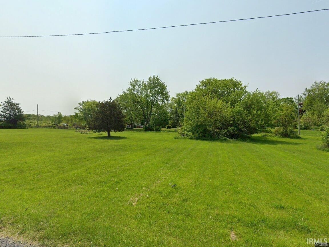 3824 Senate Avenue, Fort Wayne — photo 1 of 1