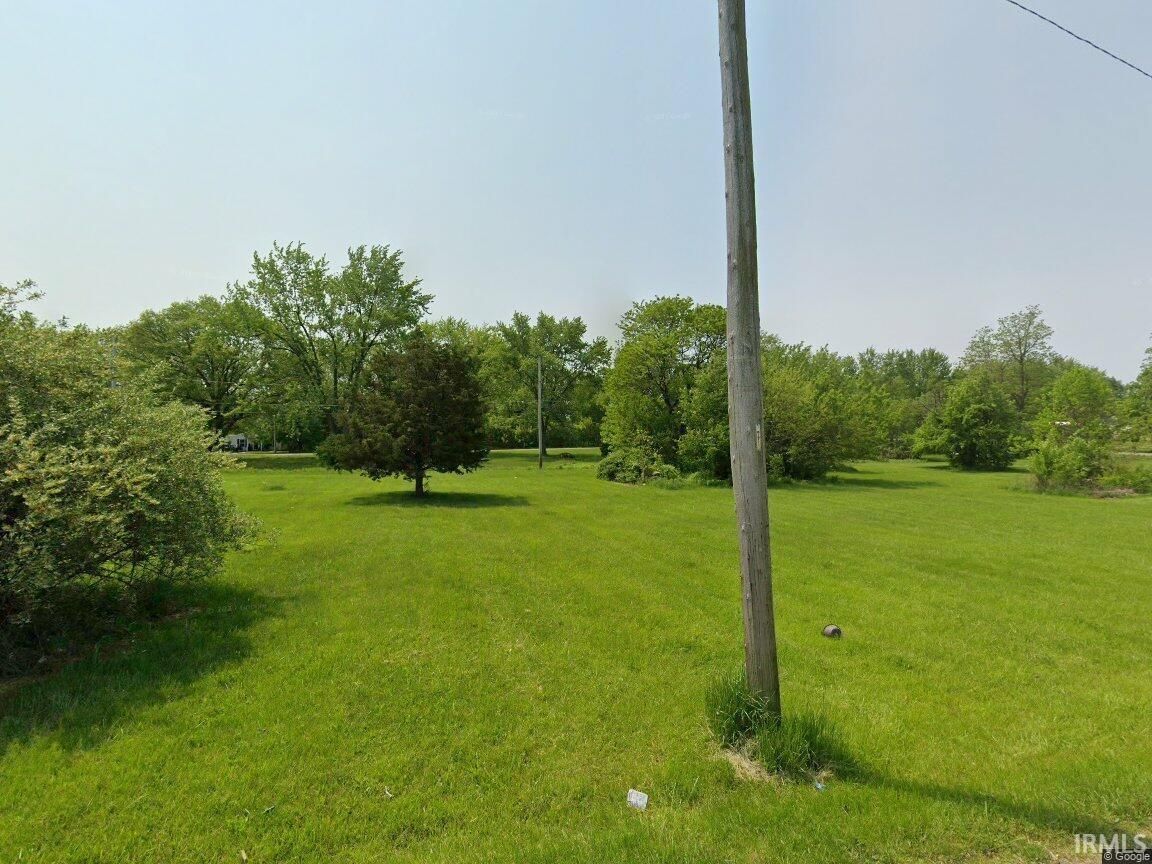 3828 Senate Avenue, Fort Wayne — photo 1 of 1