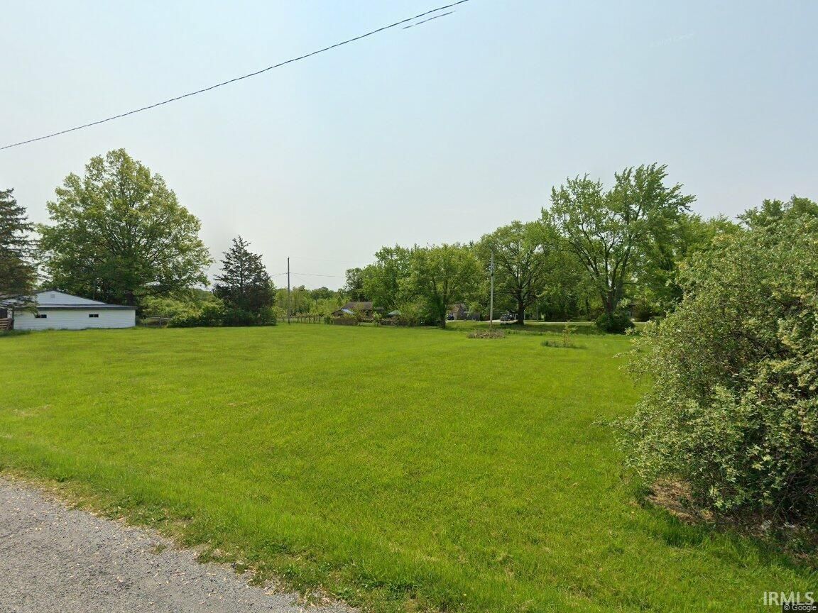 3902 Senate Avenue, Fort Wayne — photo 1 of 1