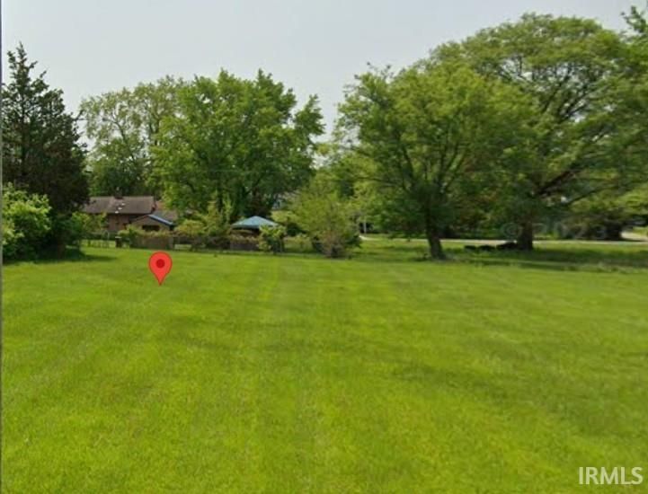 3912 Senate Avenue, Fort Wayne — photo 1 of 1