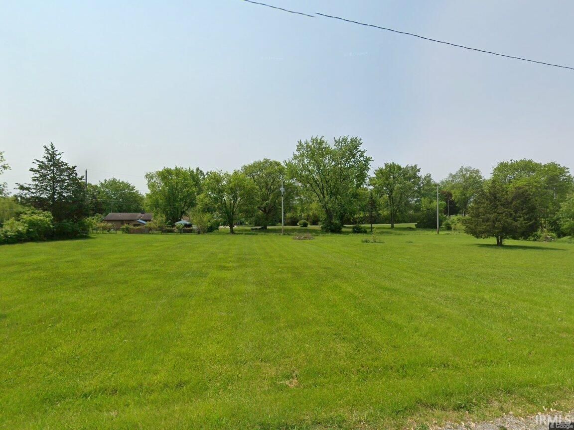 3908 Senate Avenue, Fort Wayne — photo 1 of 1