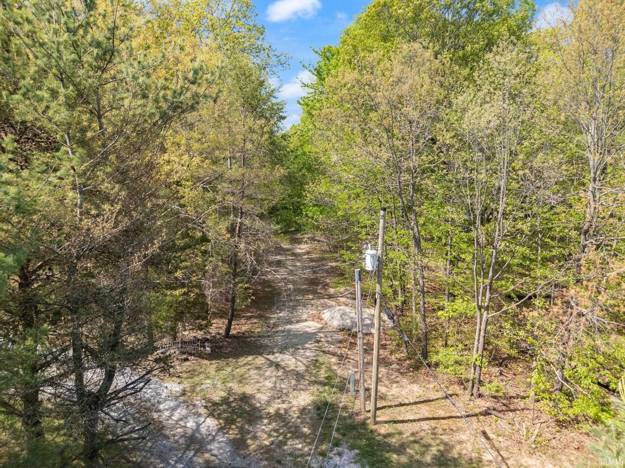 0 Co Rd 675 S, French Lick — photo 1 of 1