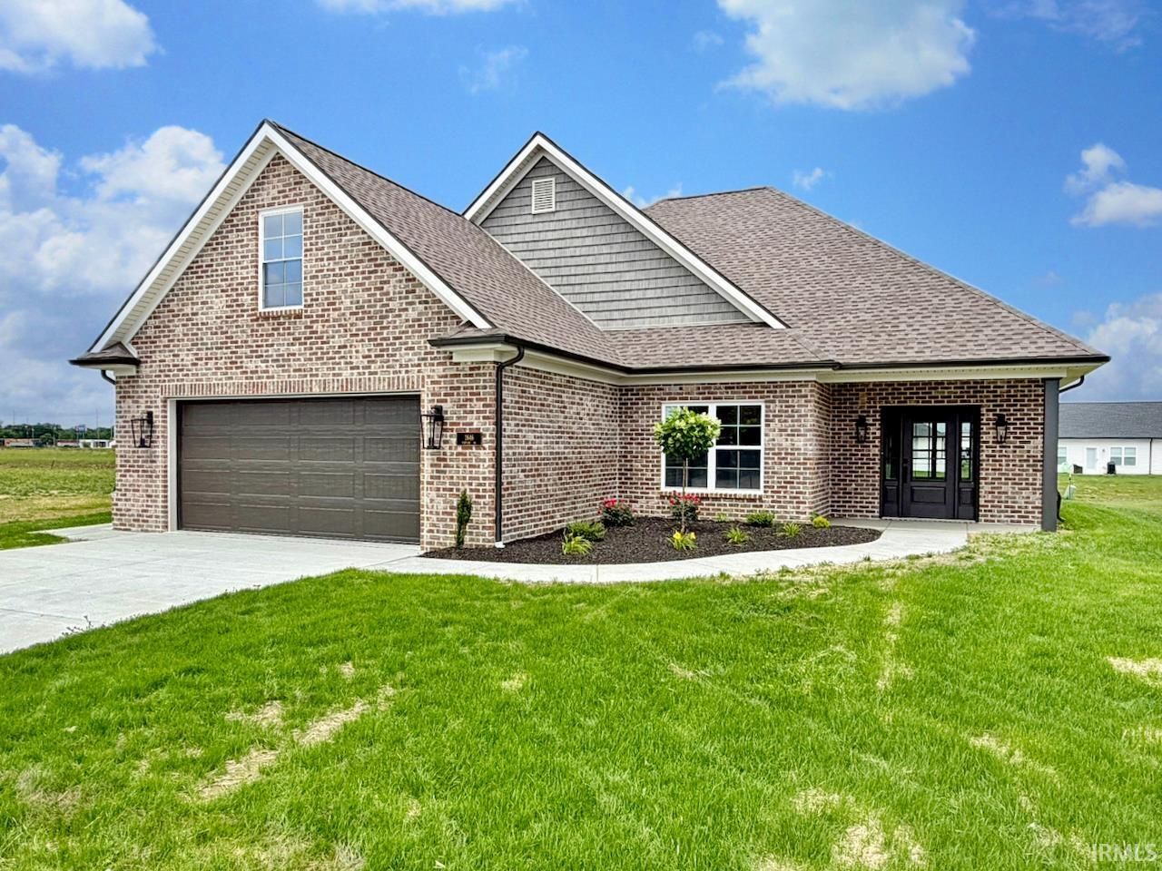 1646 Venture Drive, Evansville — photo 1 of 1