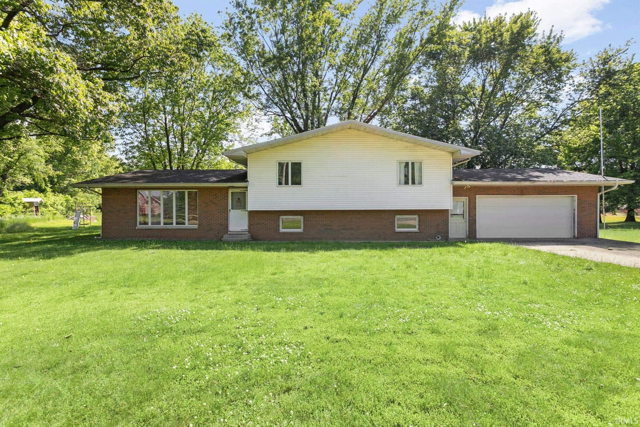 30508 County Road 22, Elkhart