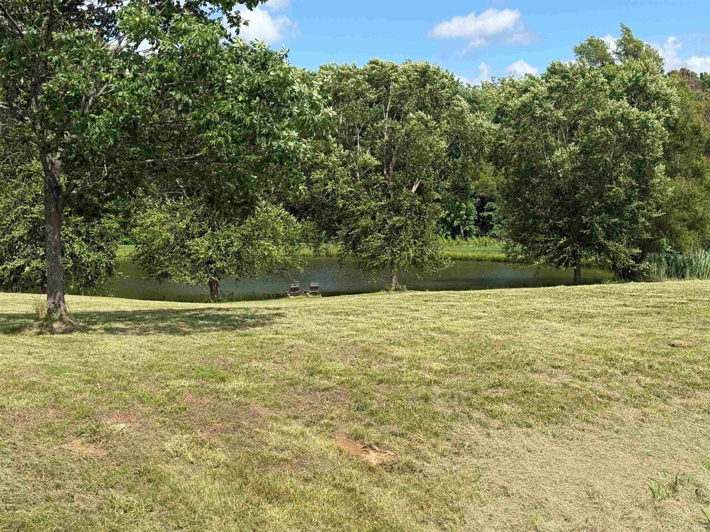 5900 SERENITY Drive, Mount Vernon — photo 1 of 1