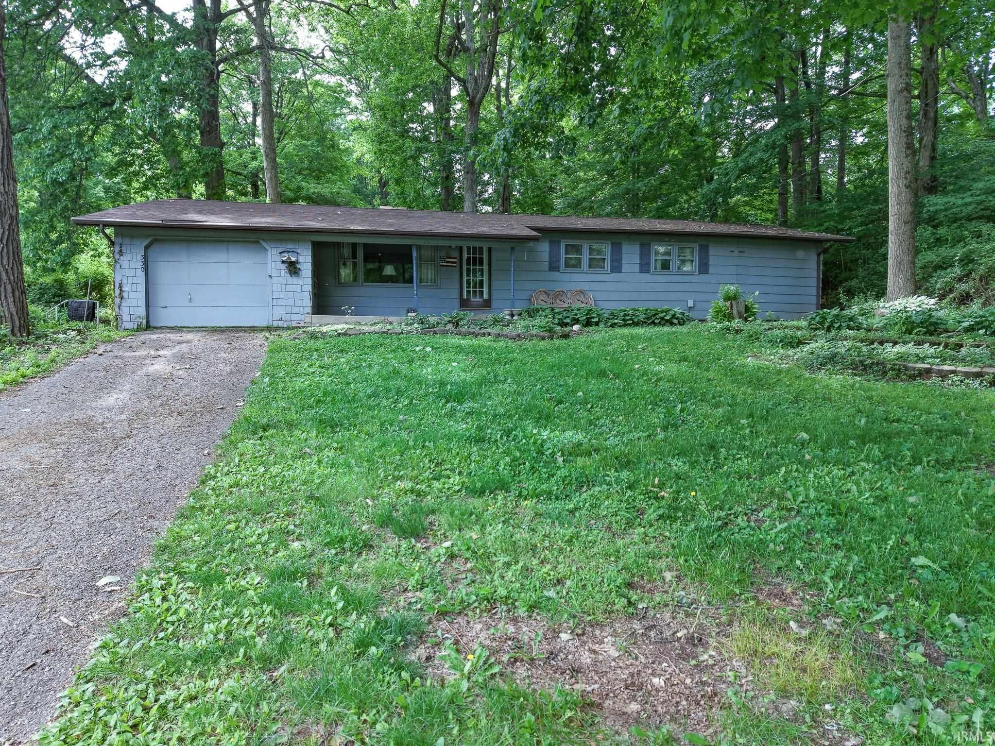 330 E 10th Street, Jonesboro — photo 1 of 1