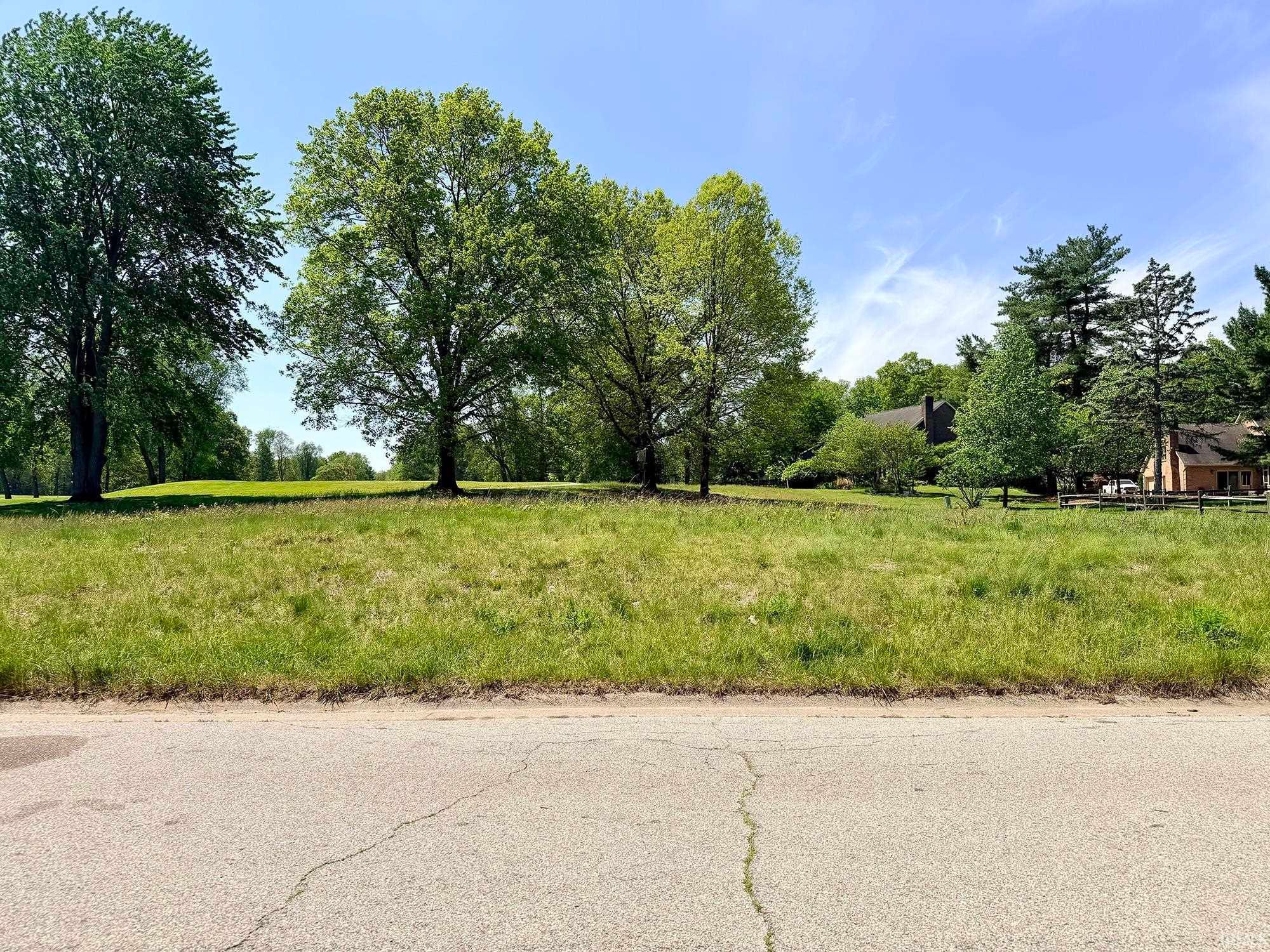 VL 1 Barryknoll Way, Granger — photo 1 of 1