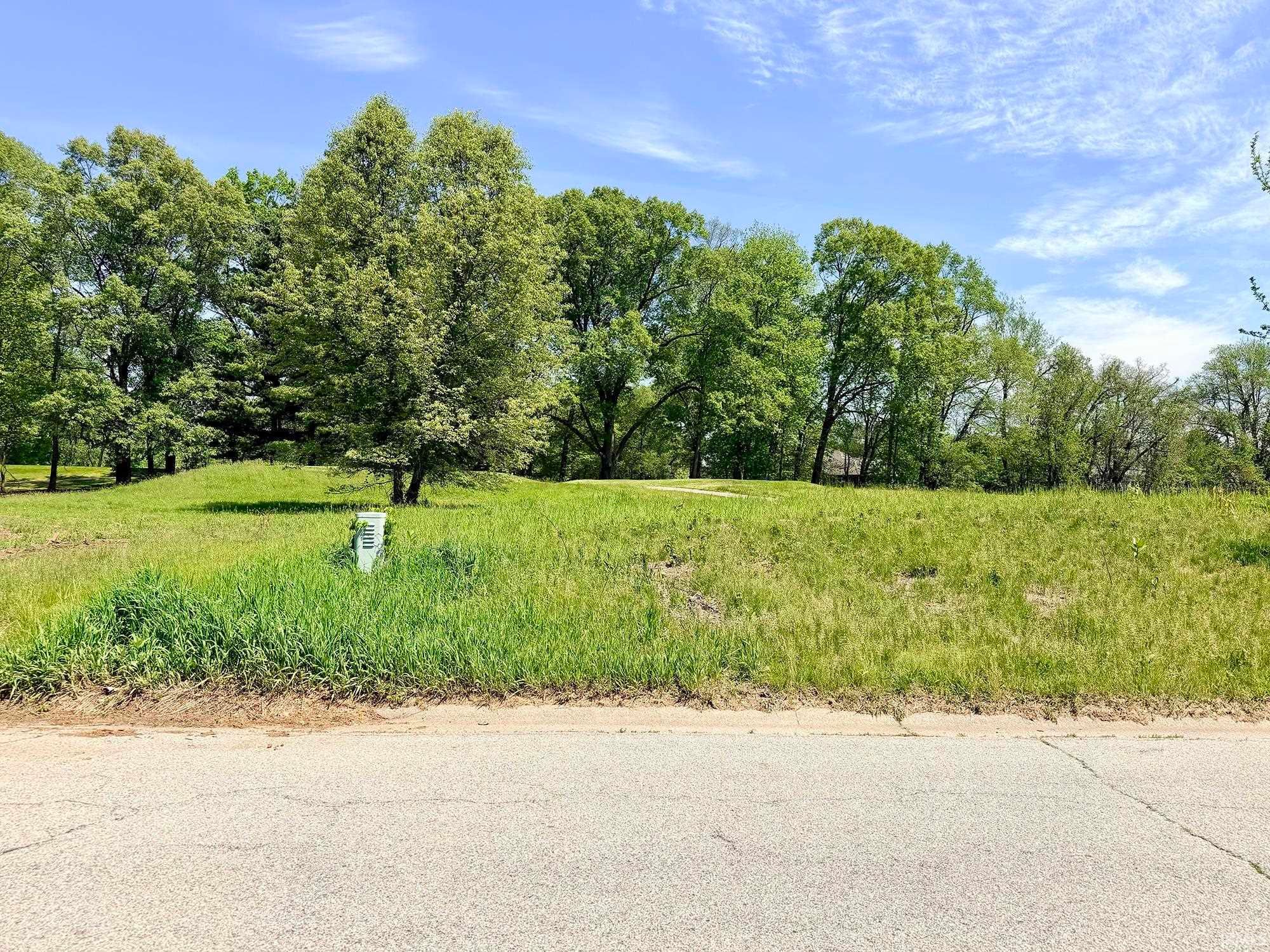 VL 2 Barryknoll Way, Granger — photo 1 of 1
