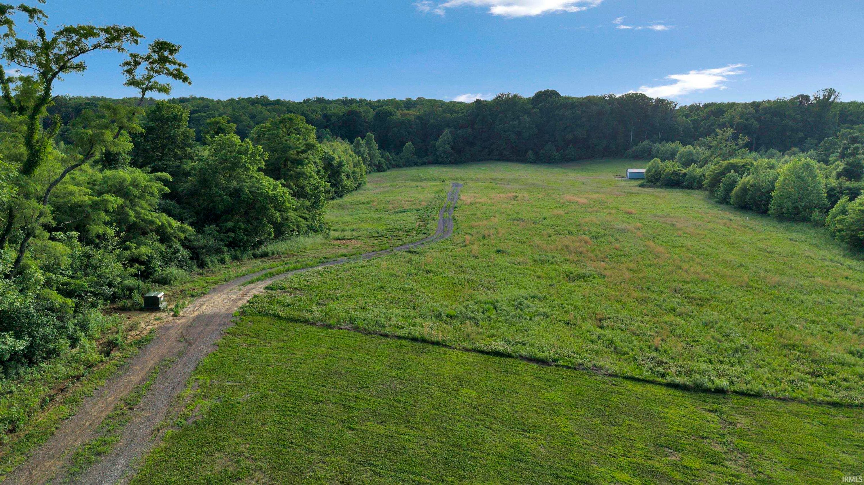 6063 N Old Us Hwy 41, Hazleton — photo 1 of 1