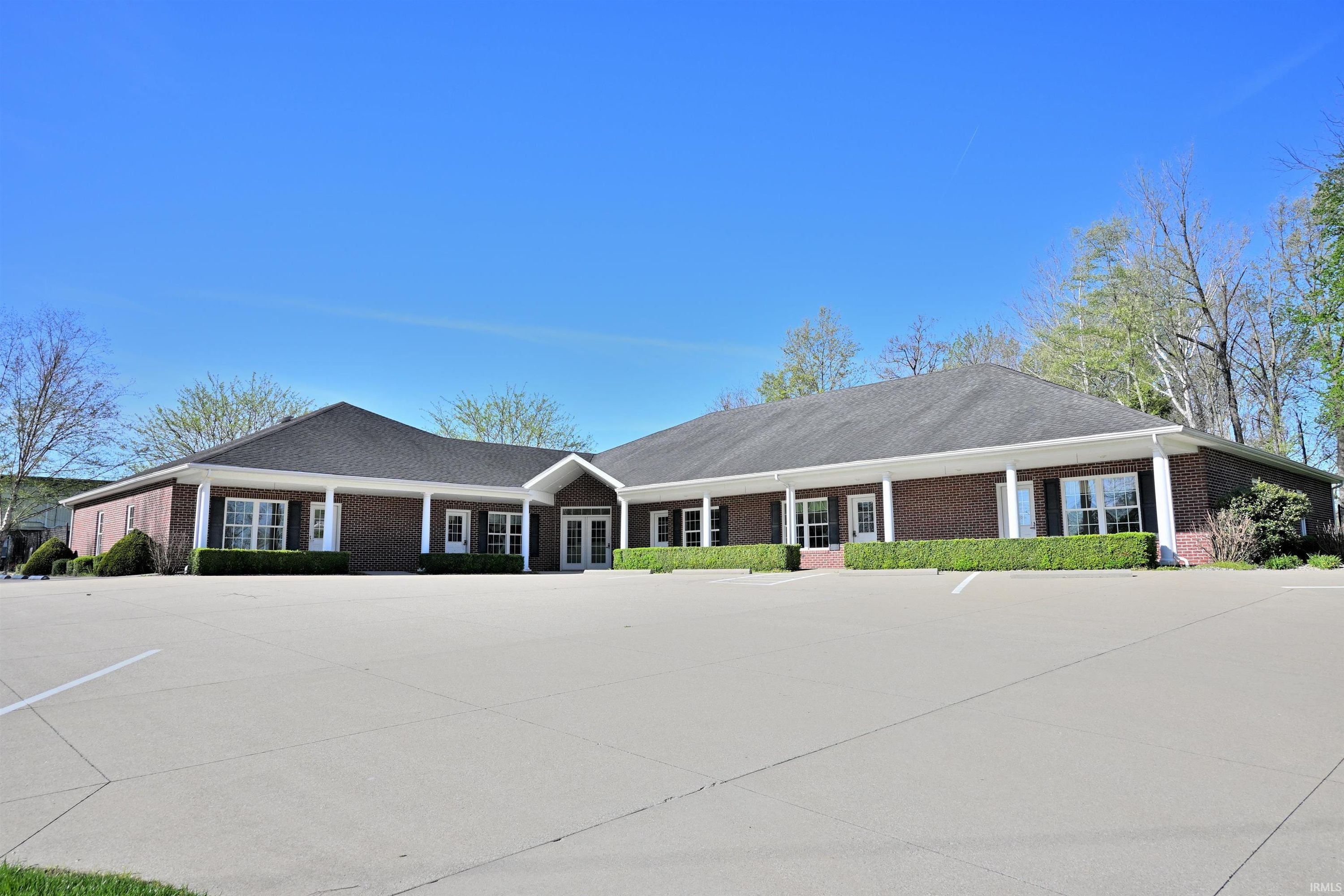583 Northwood Avenue, Jasper