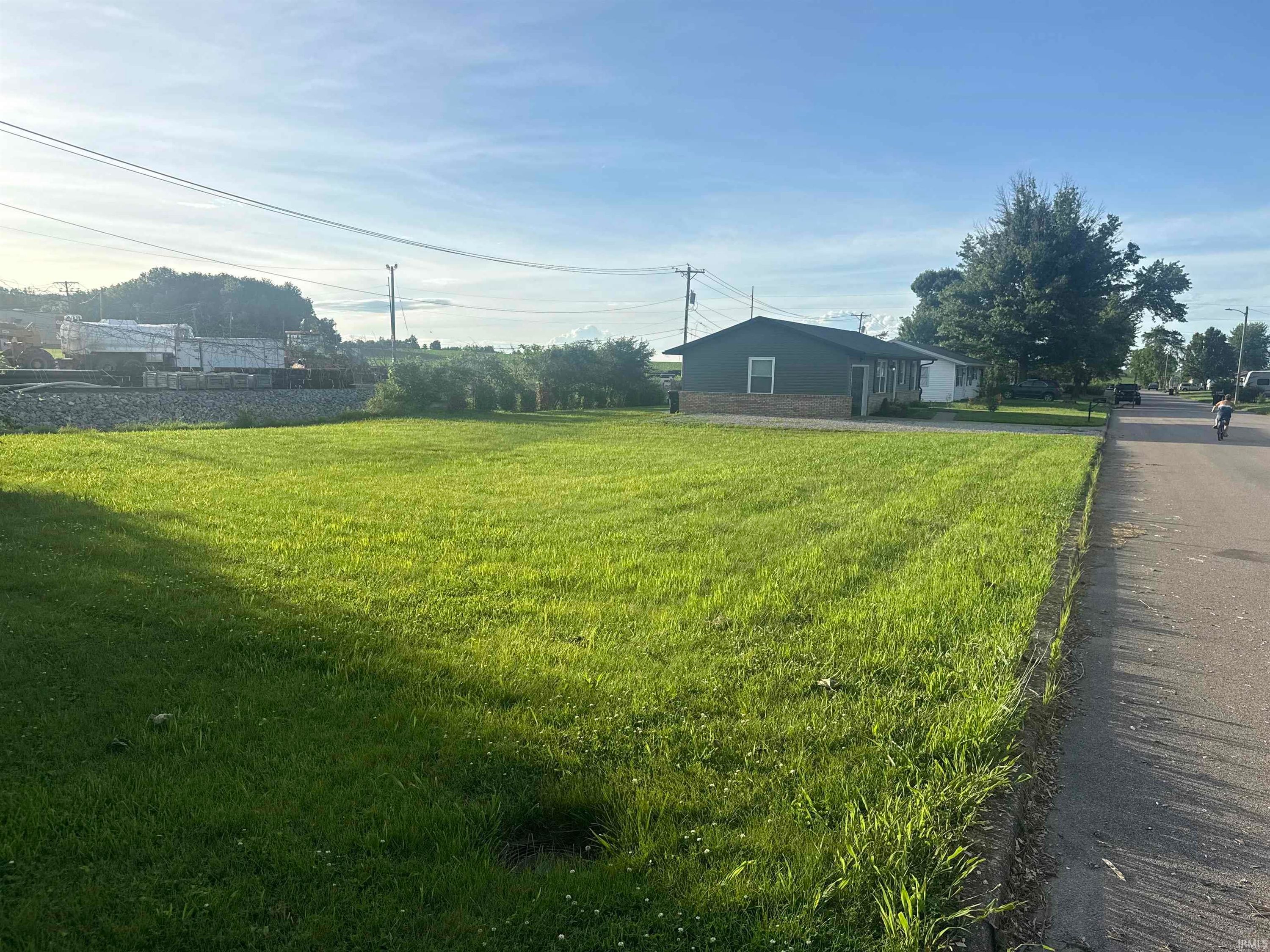 1815 WESTWOOD Drive, Mount Vernon — photo 1 of 1
