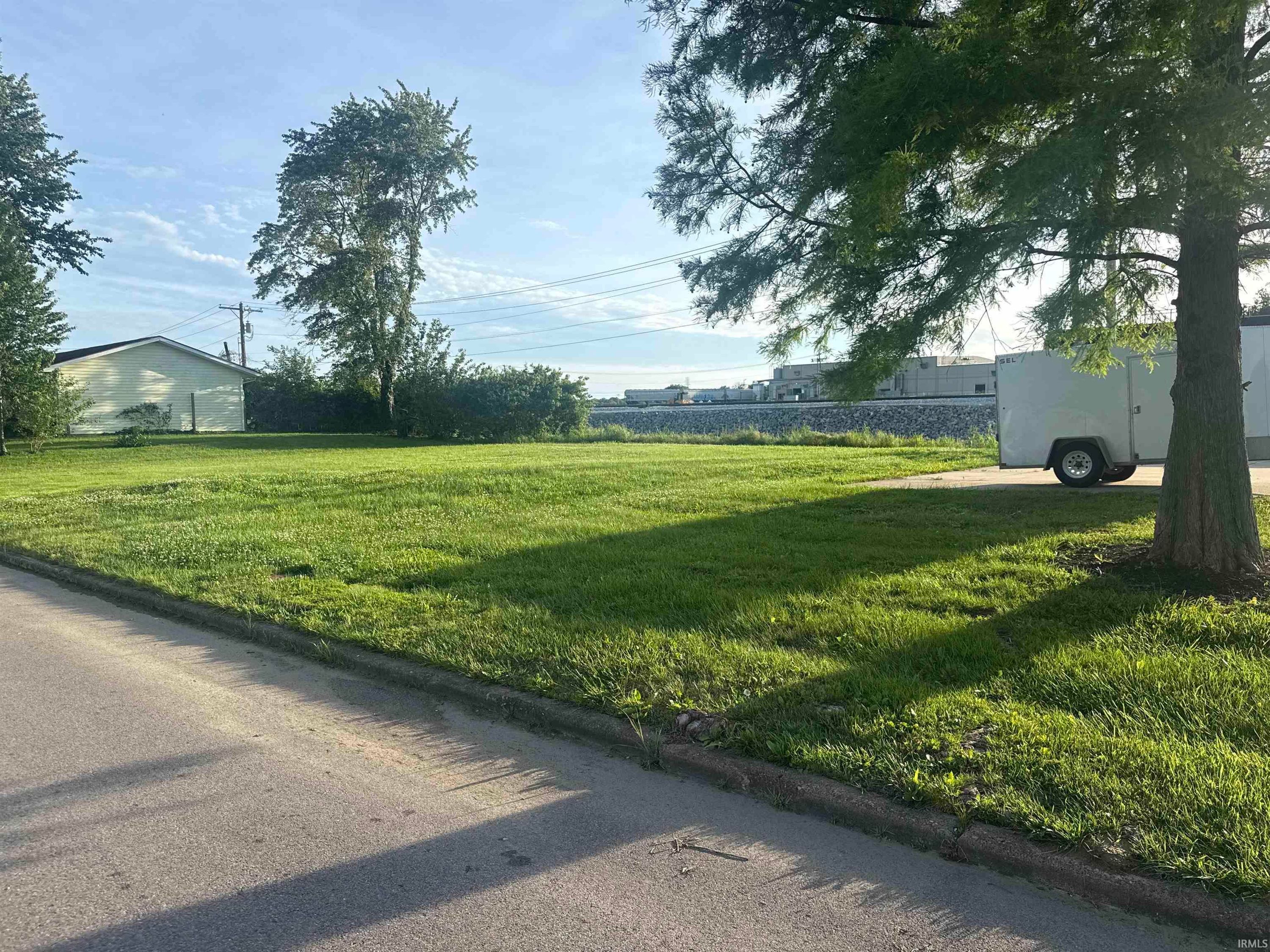 1851 WESTWOOD Drive, Mount Vernon — photo 1 of 1