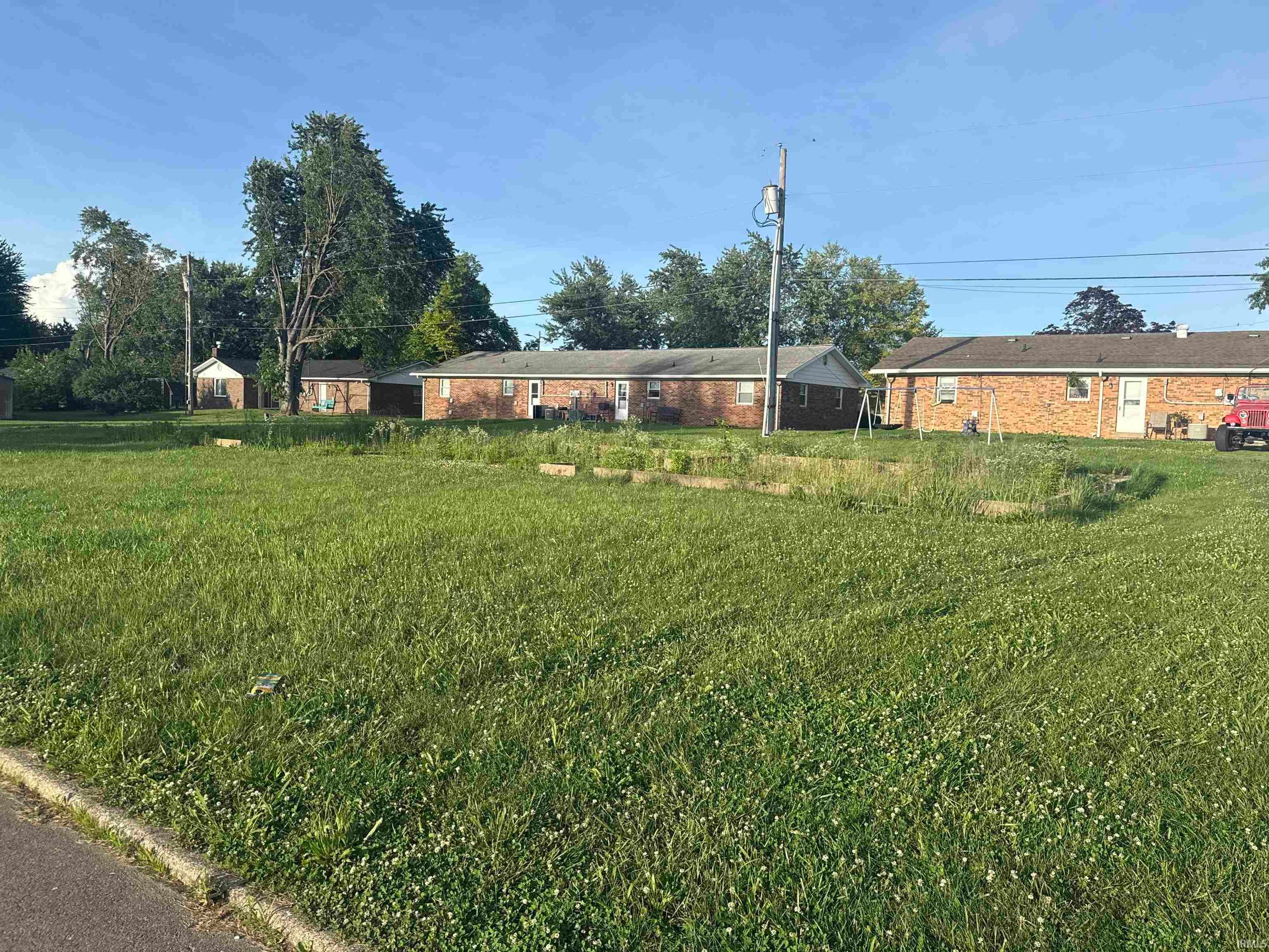 1828 WESTWOOD Drive, Mount Vernon — photo 1 of 1
