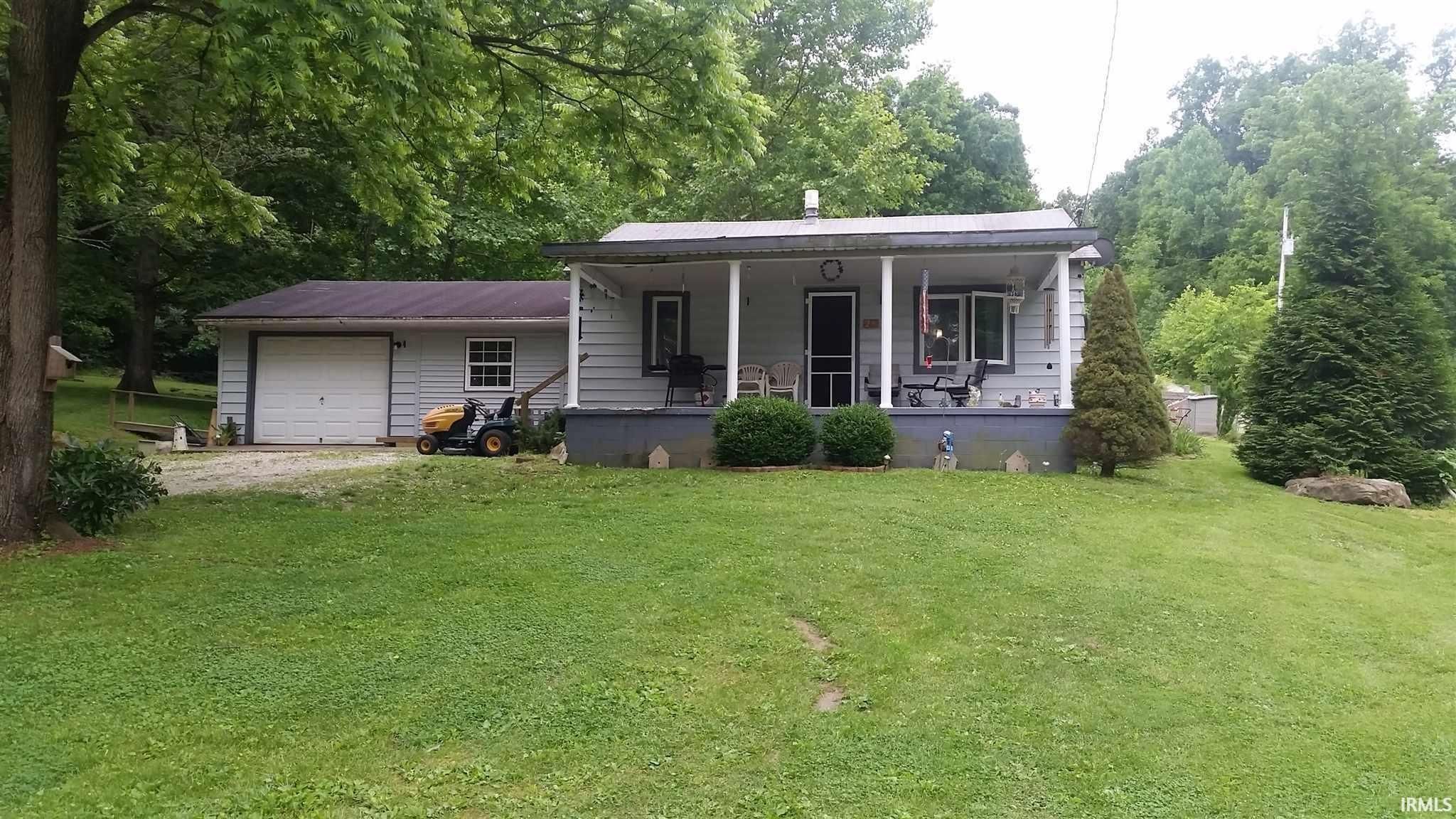 29 Graded Lane, Williams — photo 1 of 1