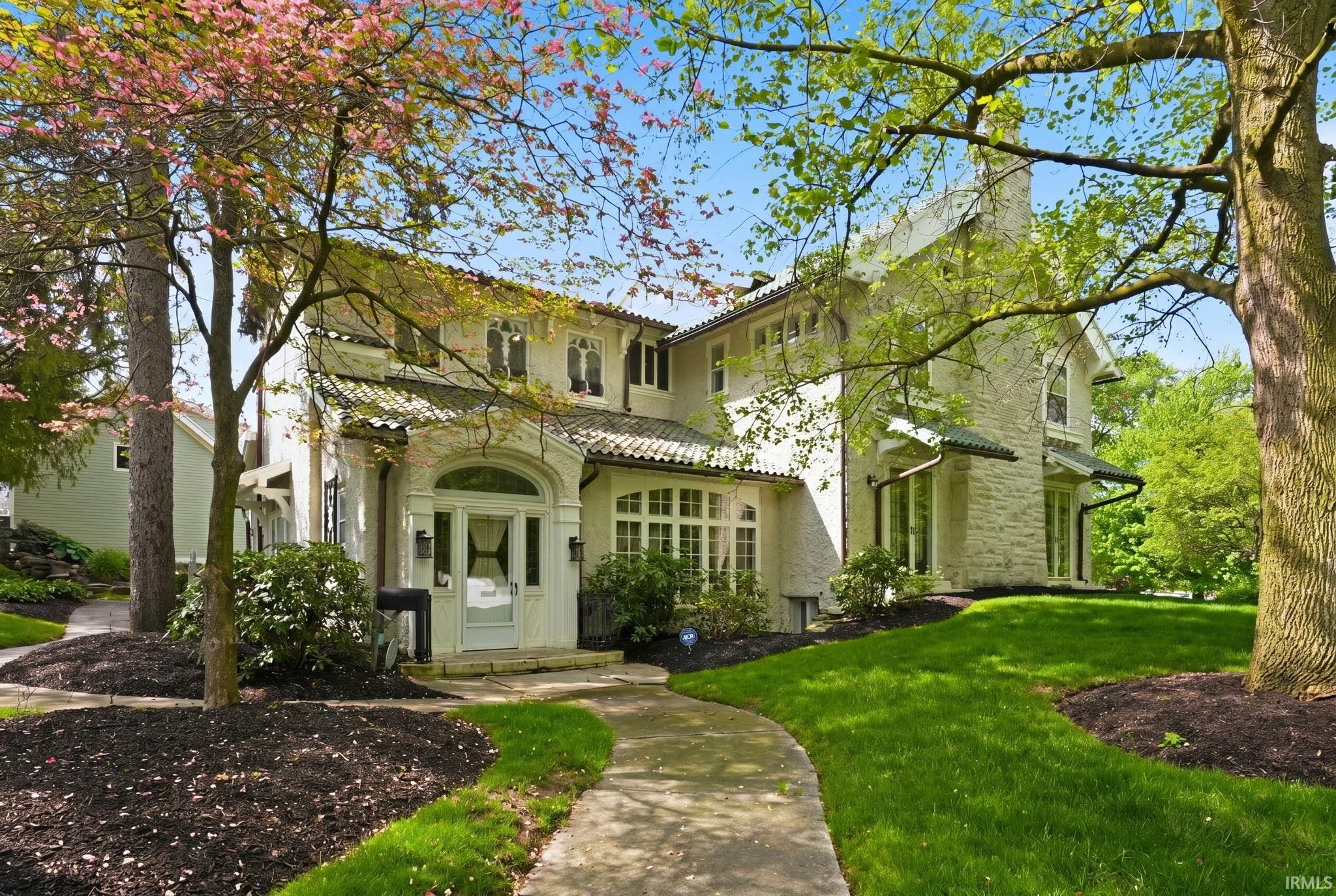 1415 W Washington Boulevard, Fort Wayne — photo 1 of 1