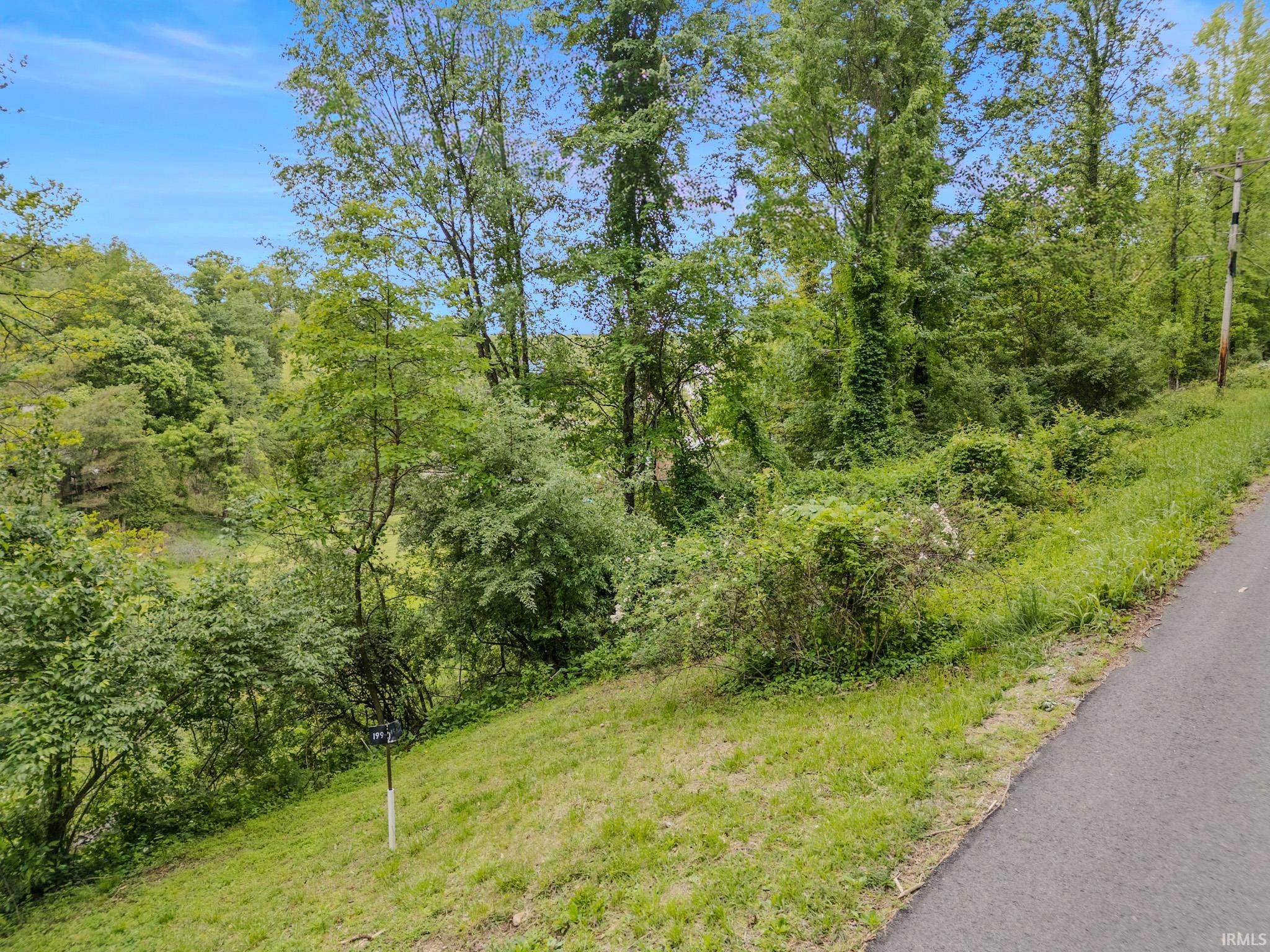 00 W Grandview Drive, Columbus — photo 1 of 1