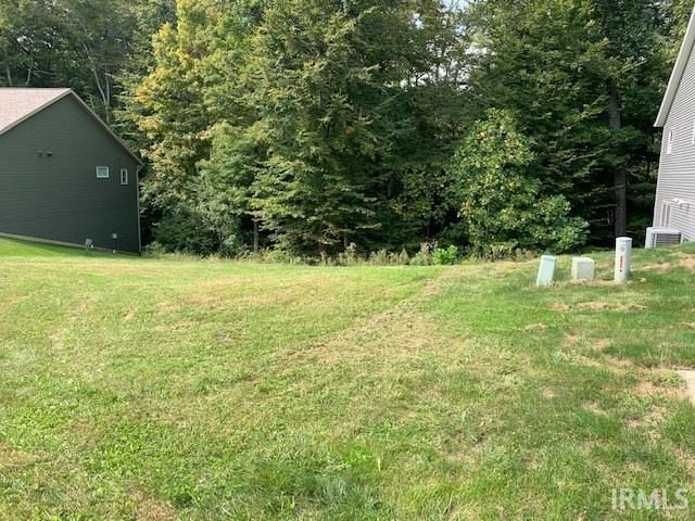 1436 S Bridwell Court, Bloomington — photo 1 of 1