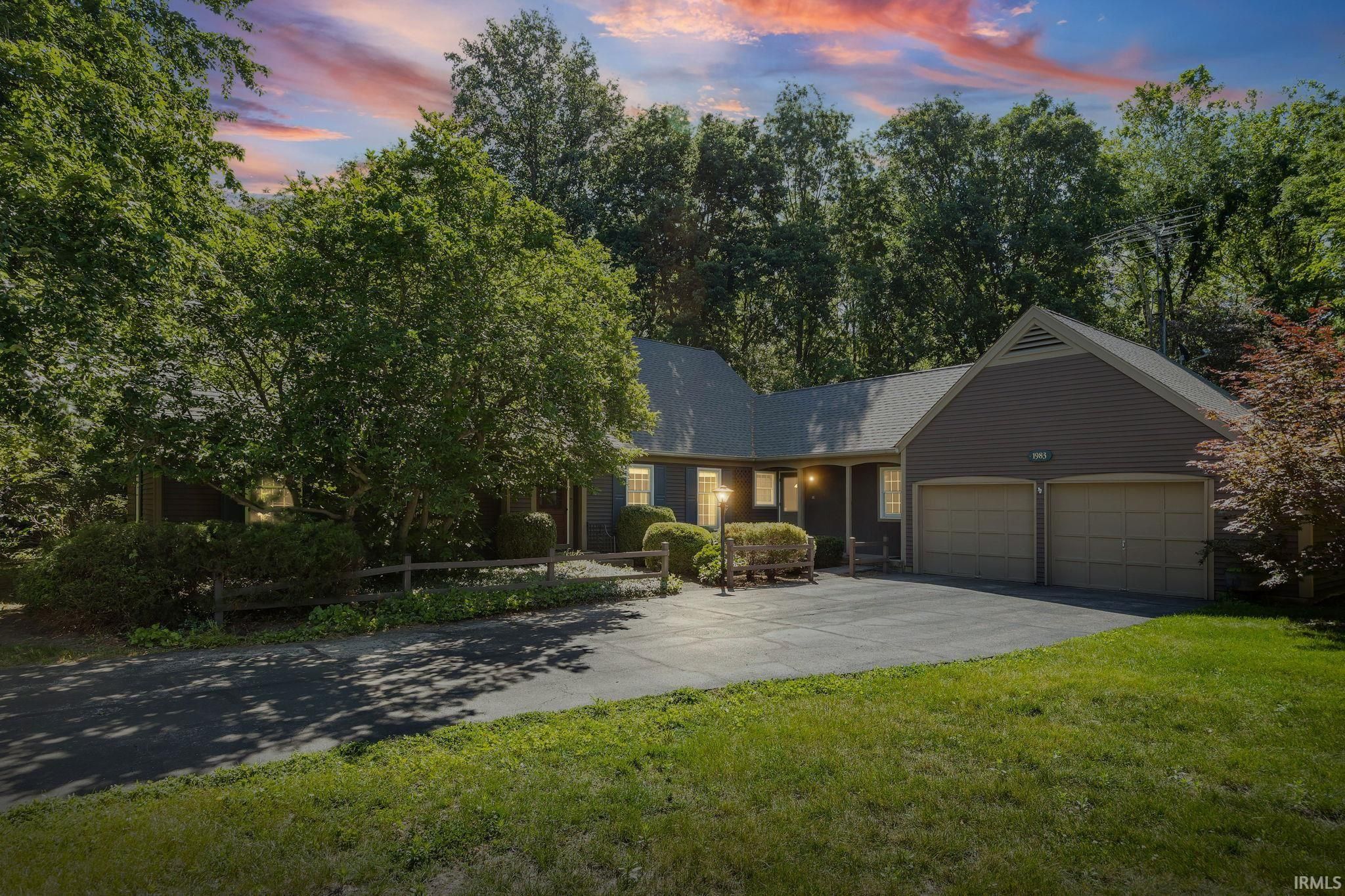 5131 Centerview Drive, Battle Ground