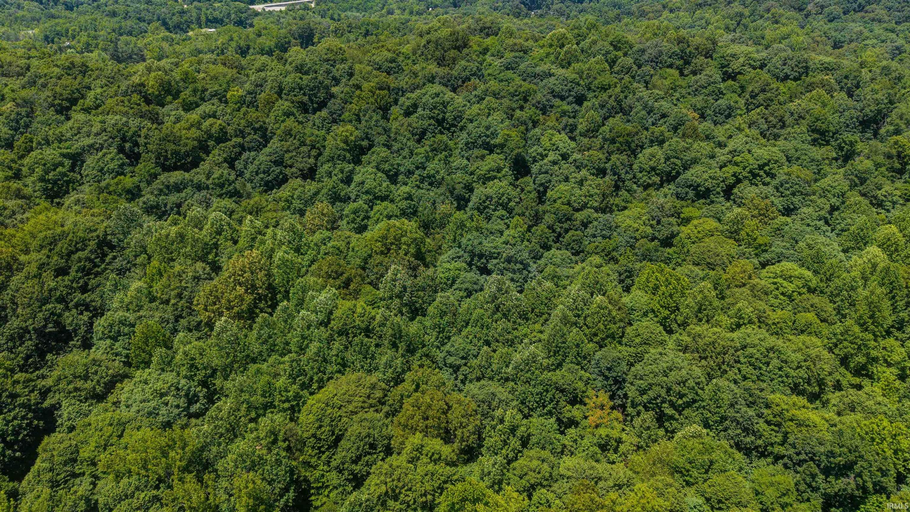 Lot 14 Bell Hollow Road, Cannelton — photo 1 of 1