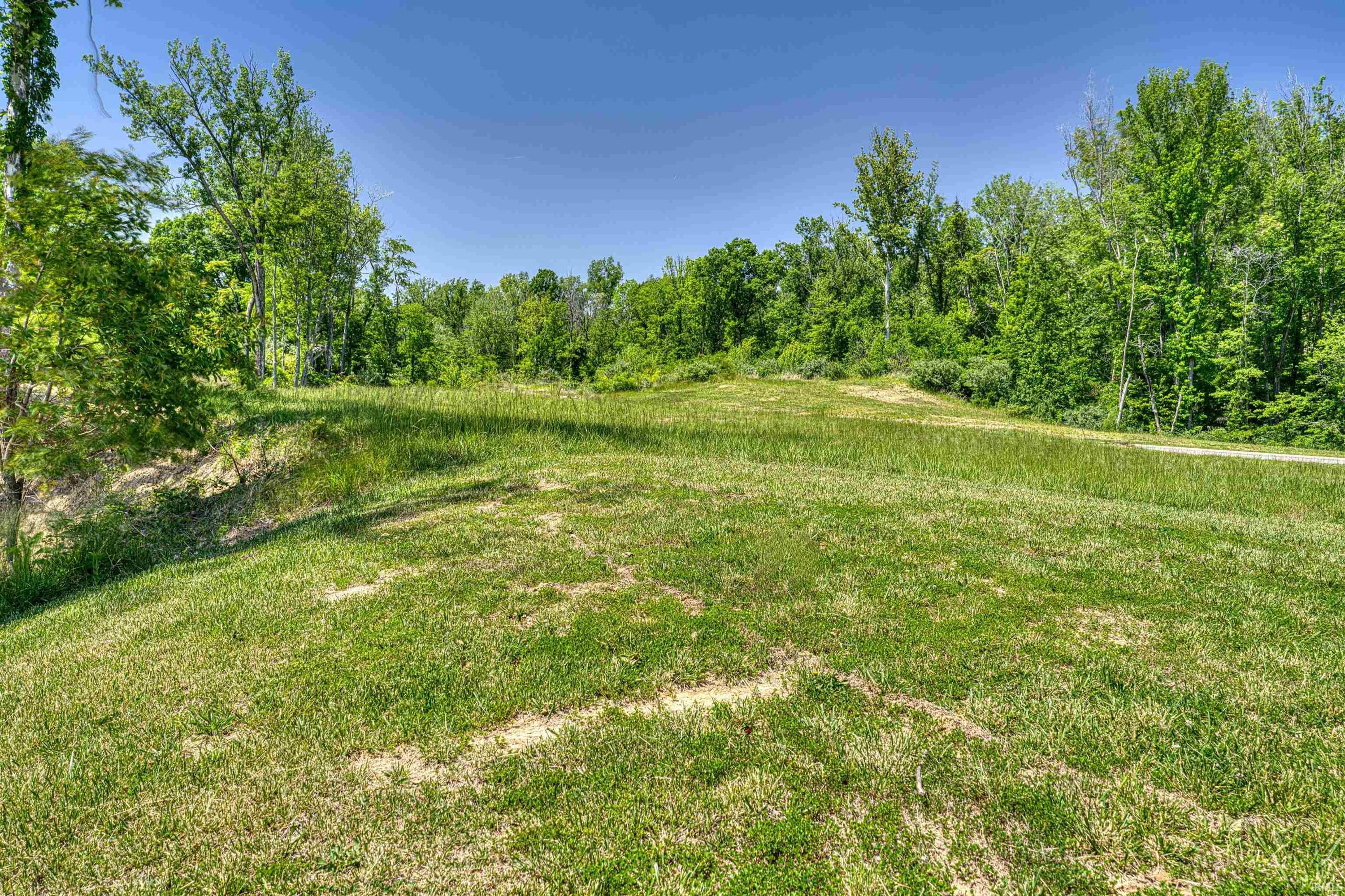 Lot 73 Victoria Woods Drive, Victoria Woods — photo 1 of 1