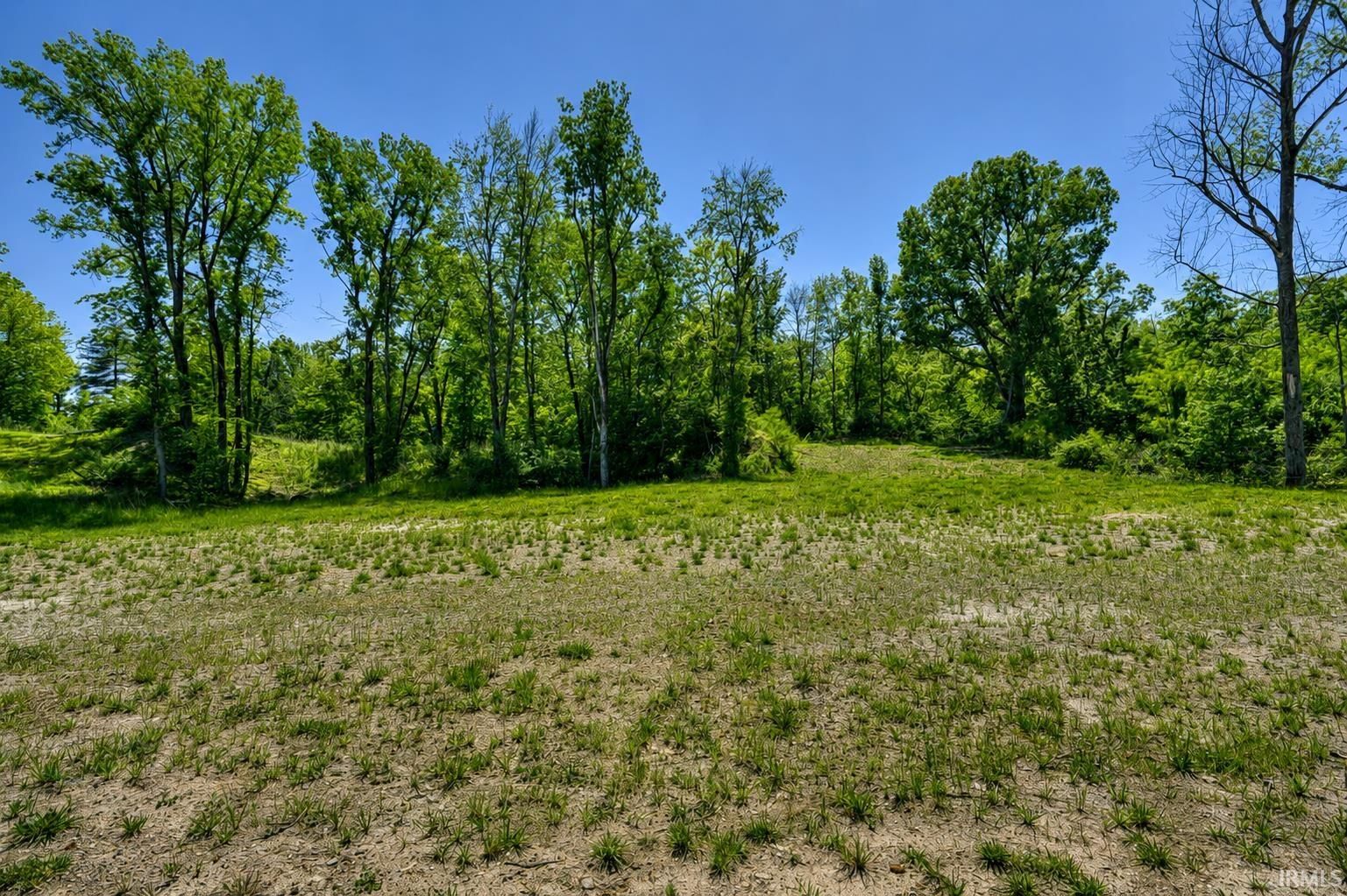 Lot 107 Cottonwood Drive, Victoria Woods — photo 1 of 1