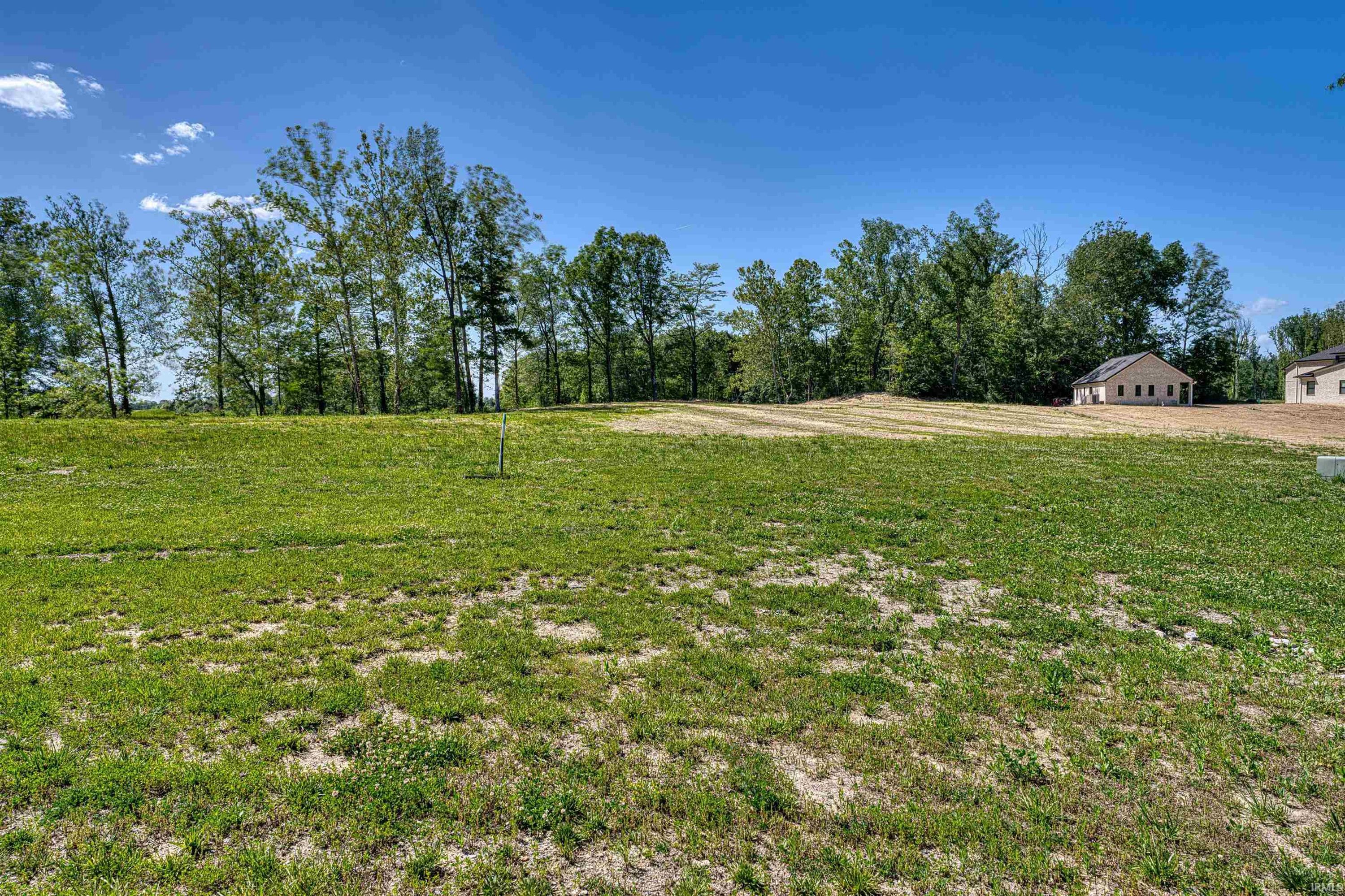 Lot 3 Victoria Woods Drive, Victoria Woods — photo 1 of 1