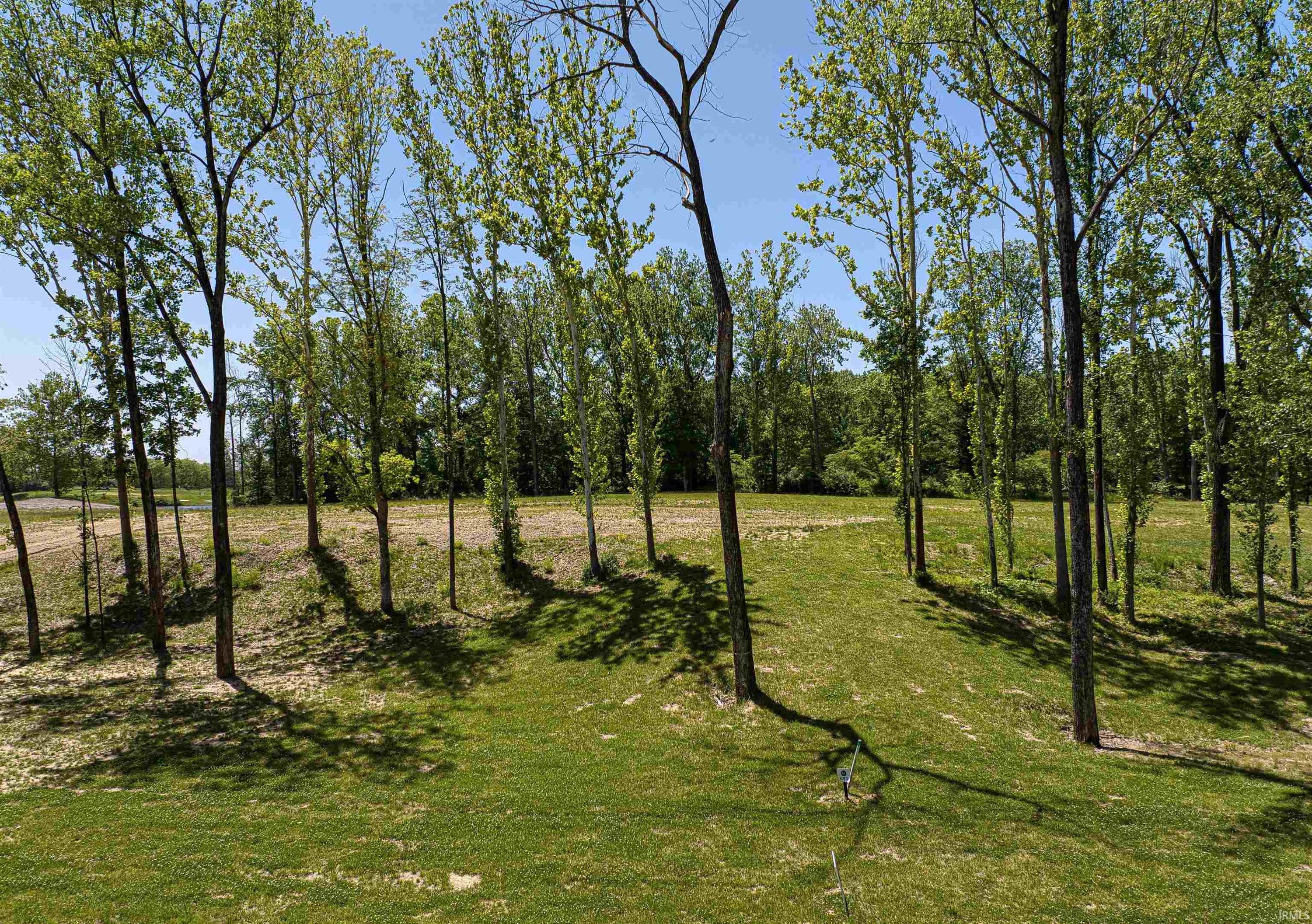 Lot 9 Fairway View Drive, Victoria Woods — photo 1 of 1