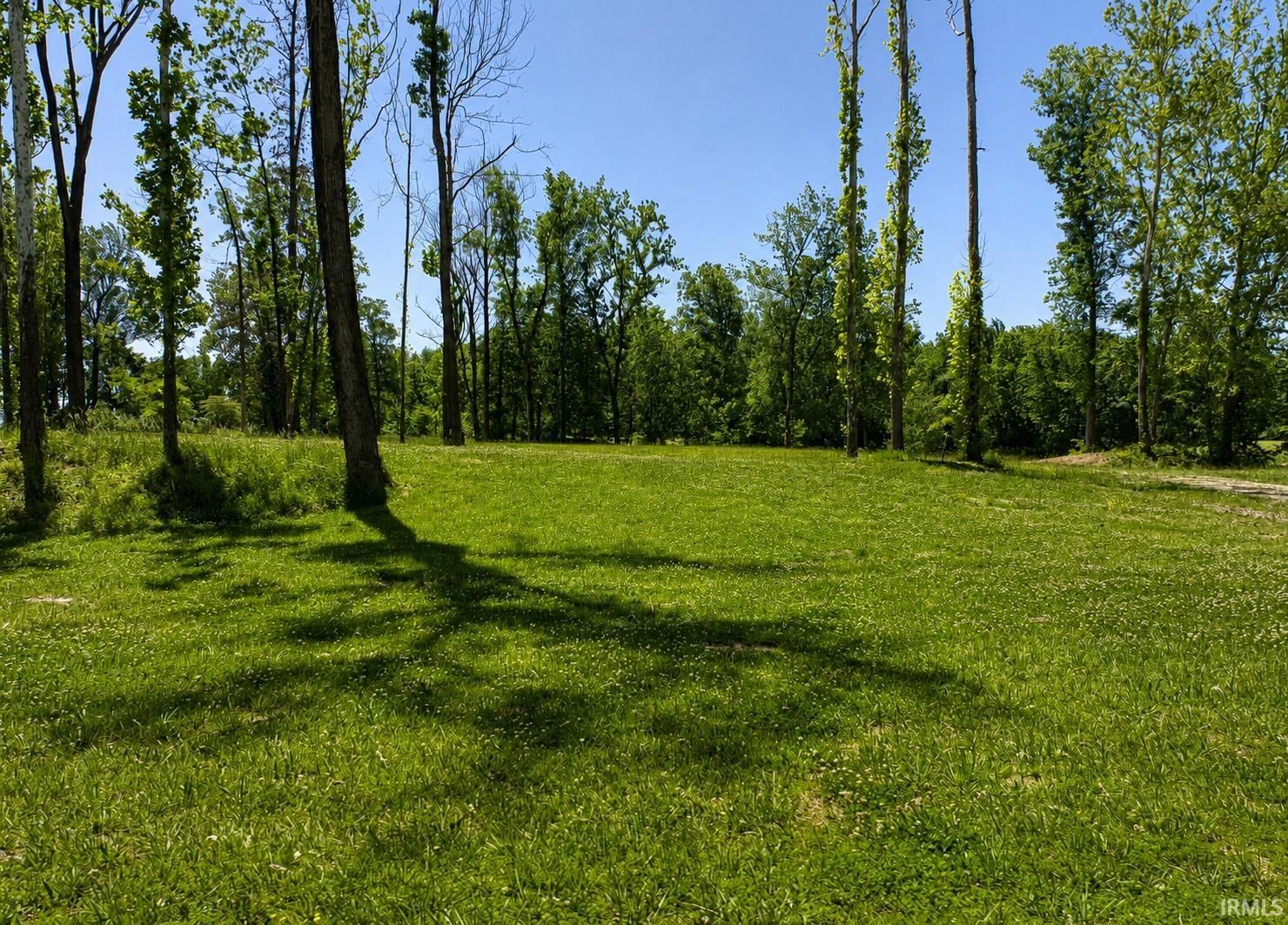Lot 11 Fairway View Drive, Victoria Woods — photo 1 of 1