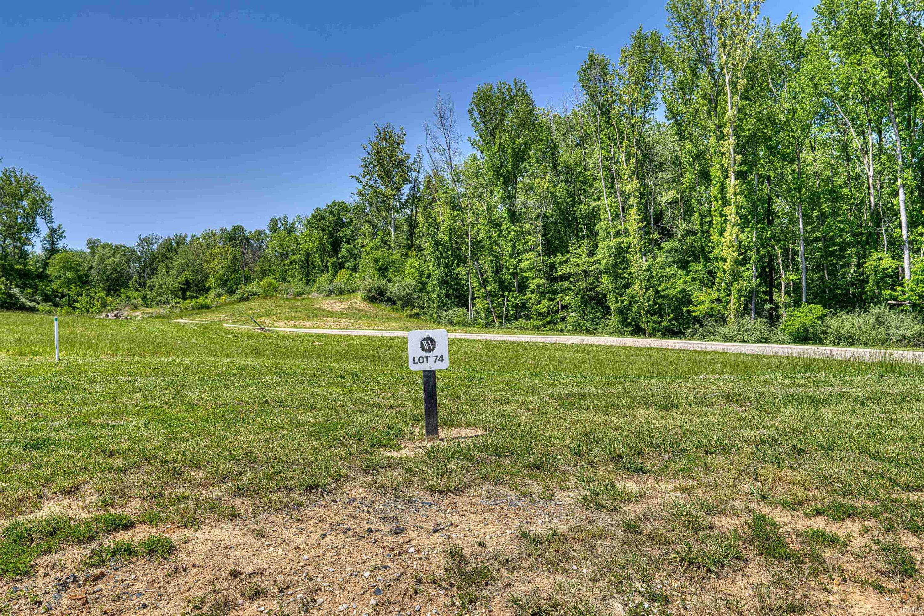 1553 Victoria Woods Drive, Victoria Woods — photo 1 of 1