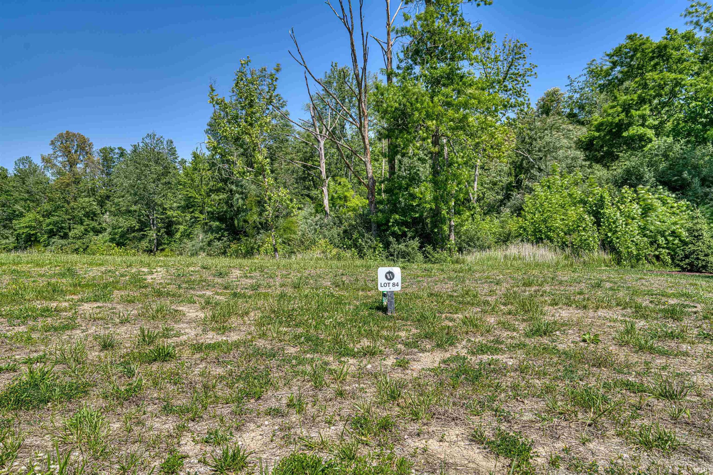 1606 Firefly Cove, Victoria Woods — photo 1 of 1