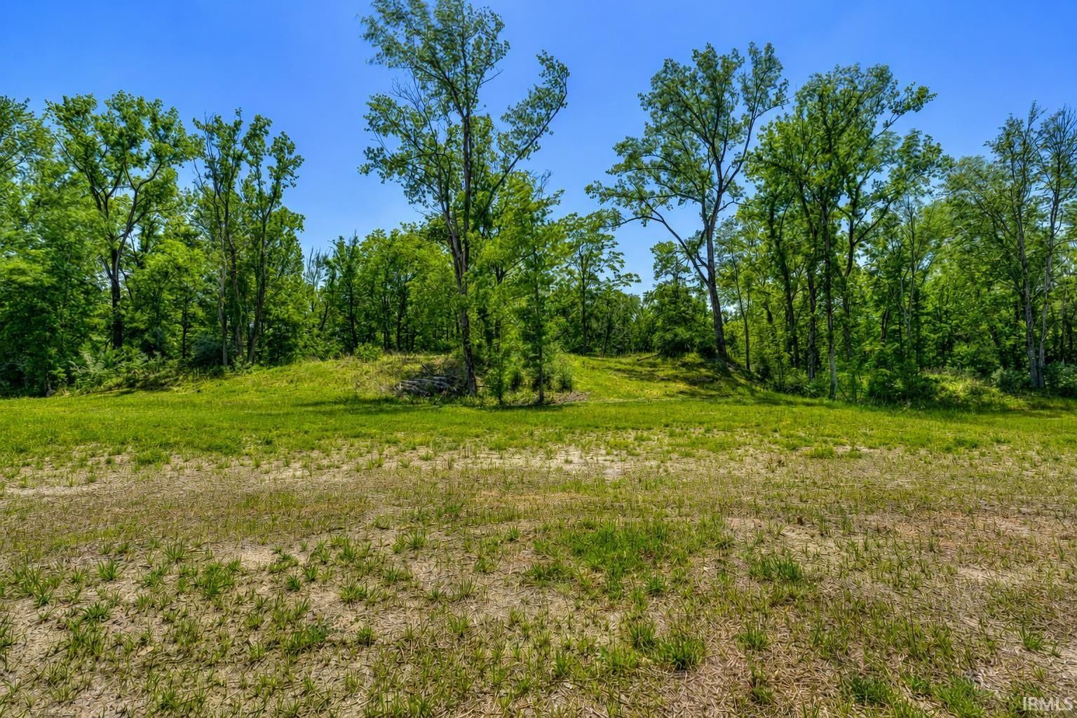 4099 Cottonwood Drive, Victoria Woods — photo 1 of 1