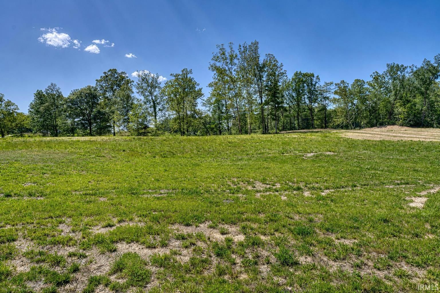 2481 Victoria Woods Drive, Victoria Woods — photo 1 of 1