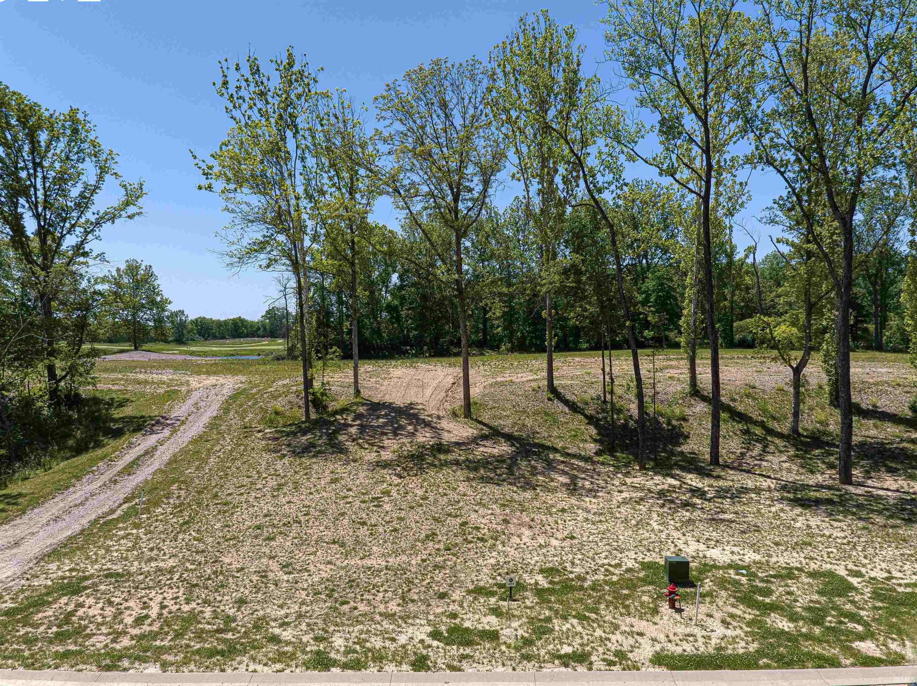 4443 Fairway View Drive, Victoria Woods — photo 1 of 1