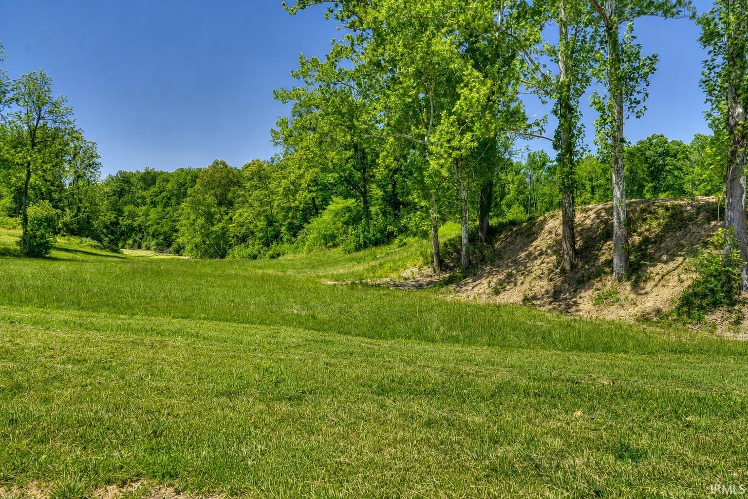 1571 Victoria Woods Drive, Victoria Woods — photo 1 of 1