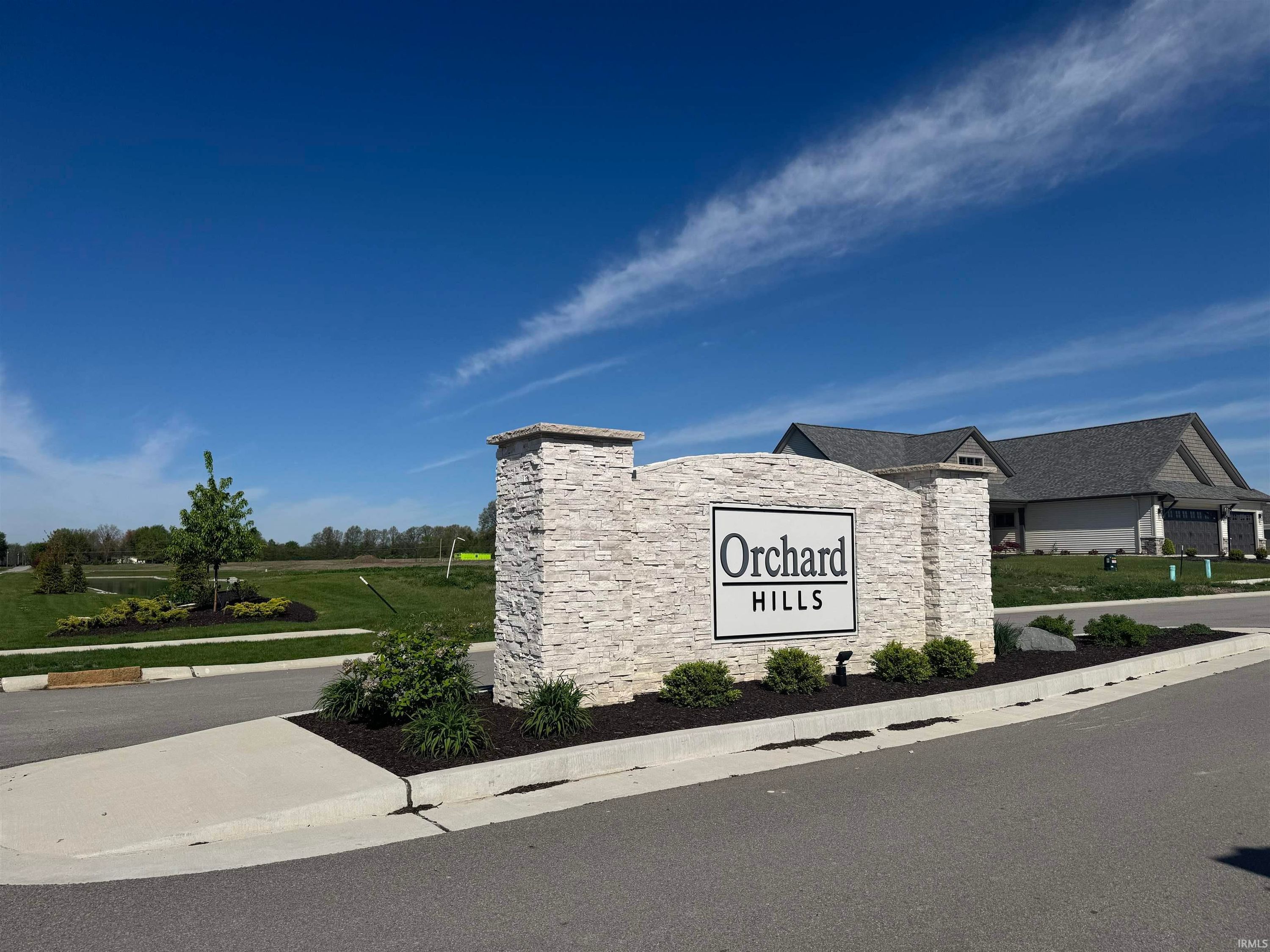 10038 Gala Cove, Fort Wayne — photo 1 of 4