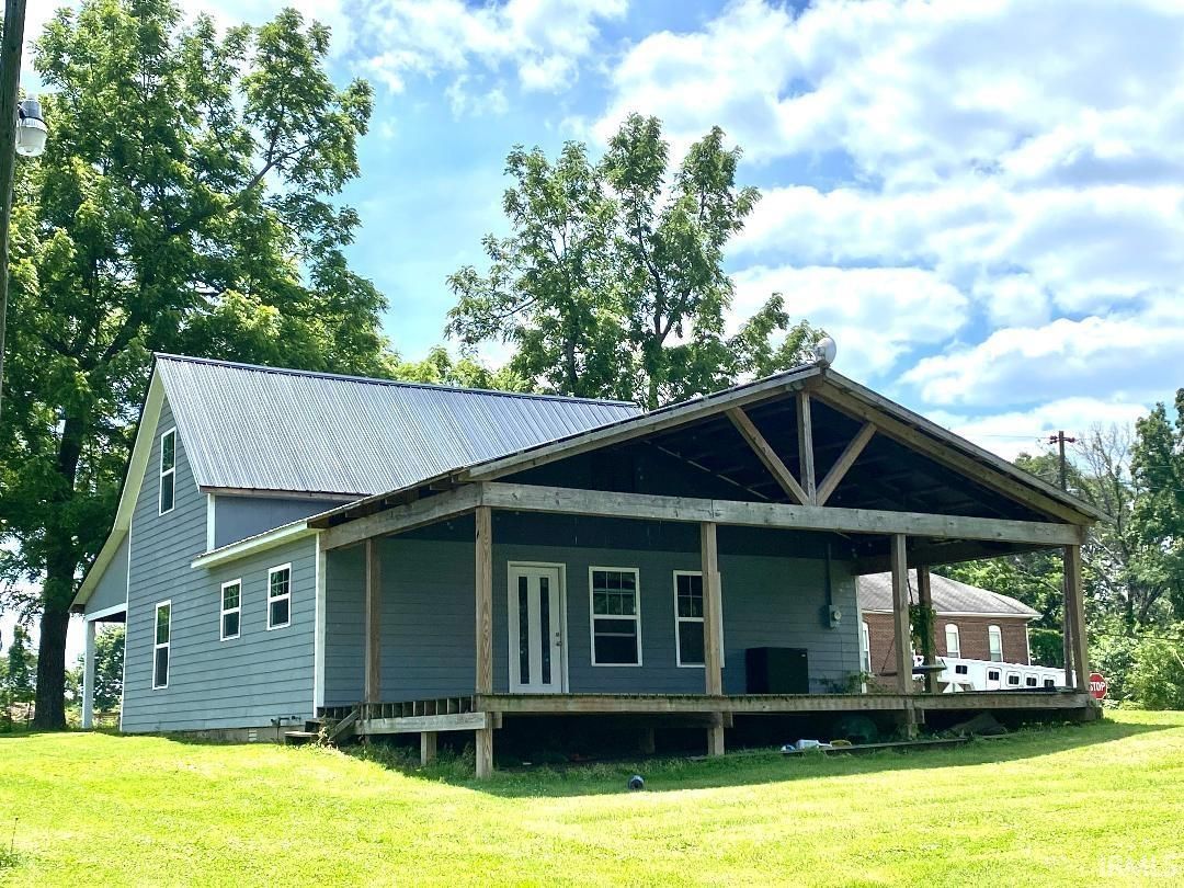 2339 E Tulip Road, Bloomfield — photo 2 of 20